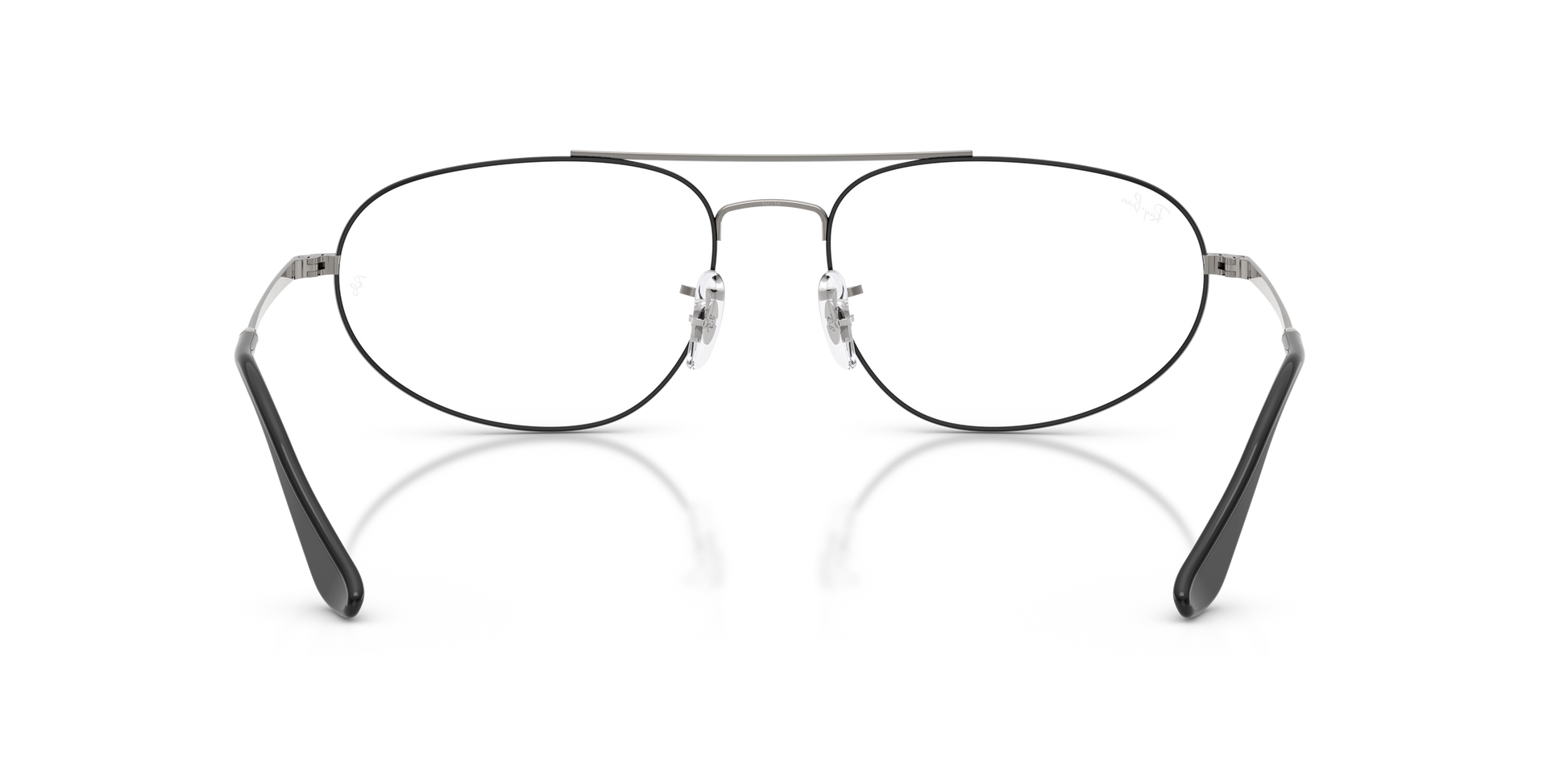 Ray-Ban Vista RX6645 3179