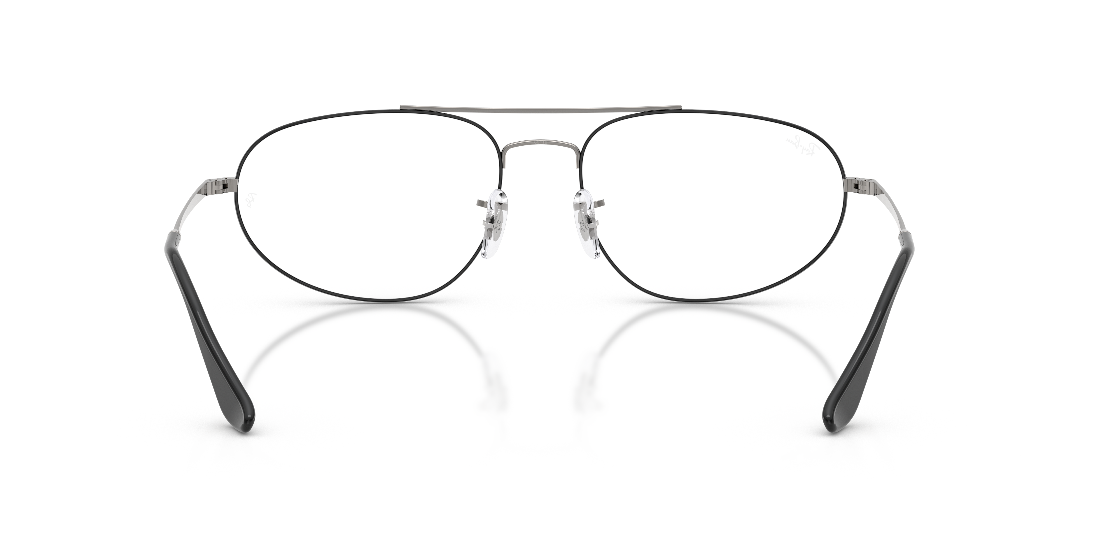 Ray-Ban Vista RX6645 3179