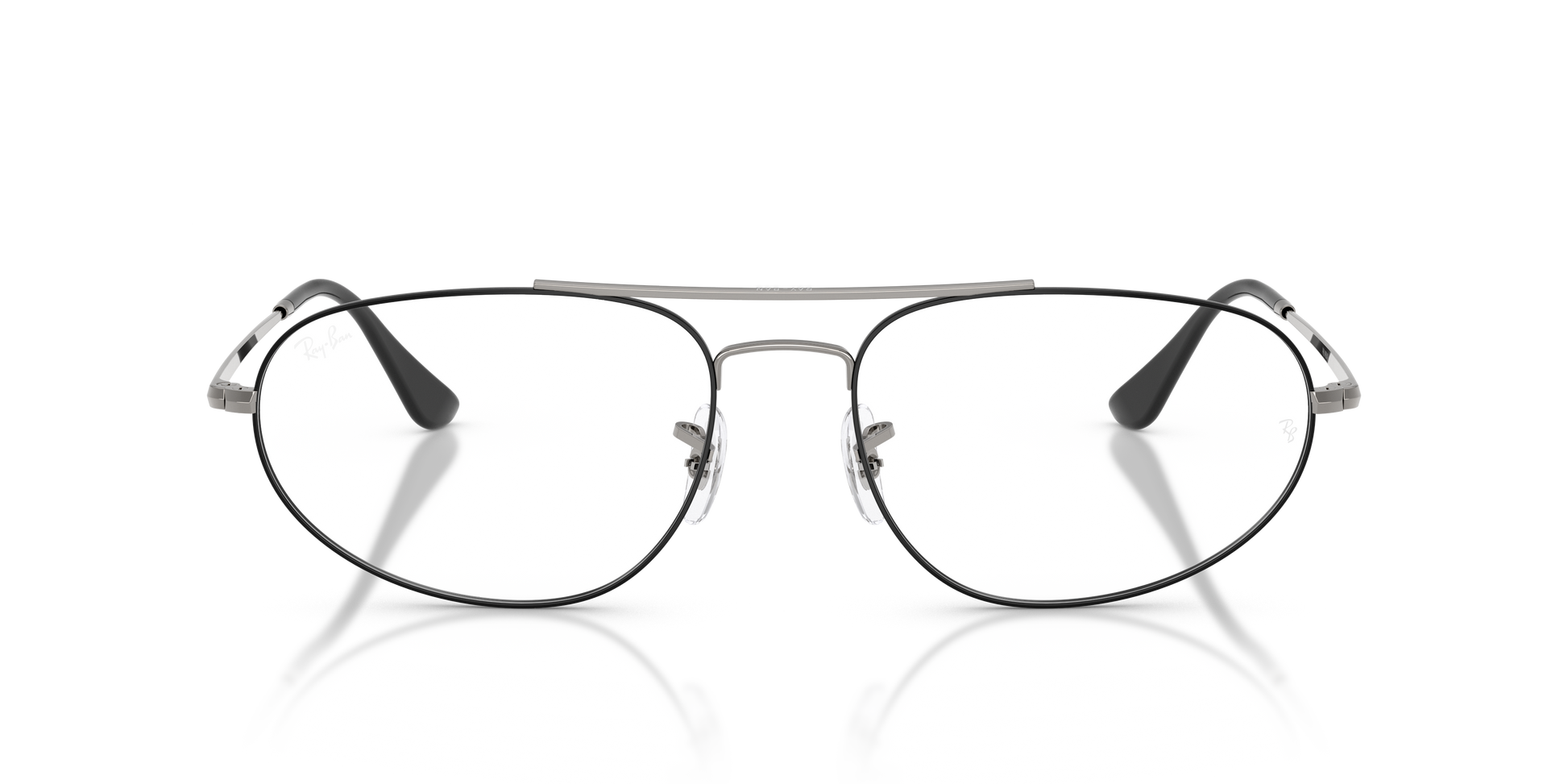 Ray-Ban Vista RX6645 3179