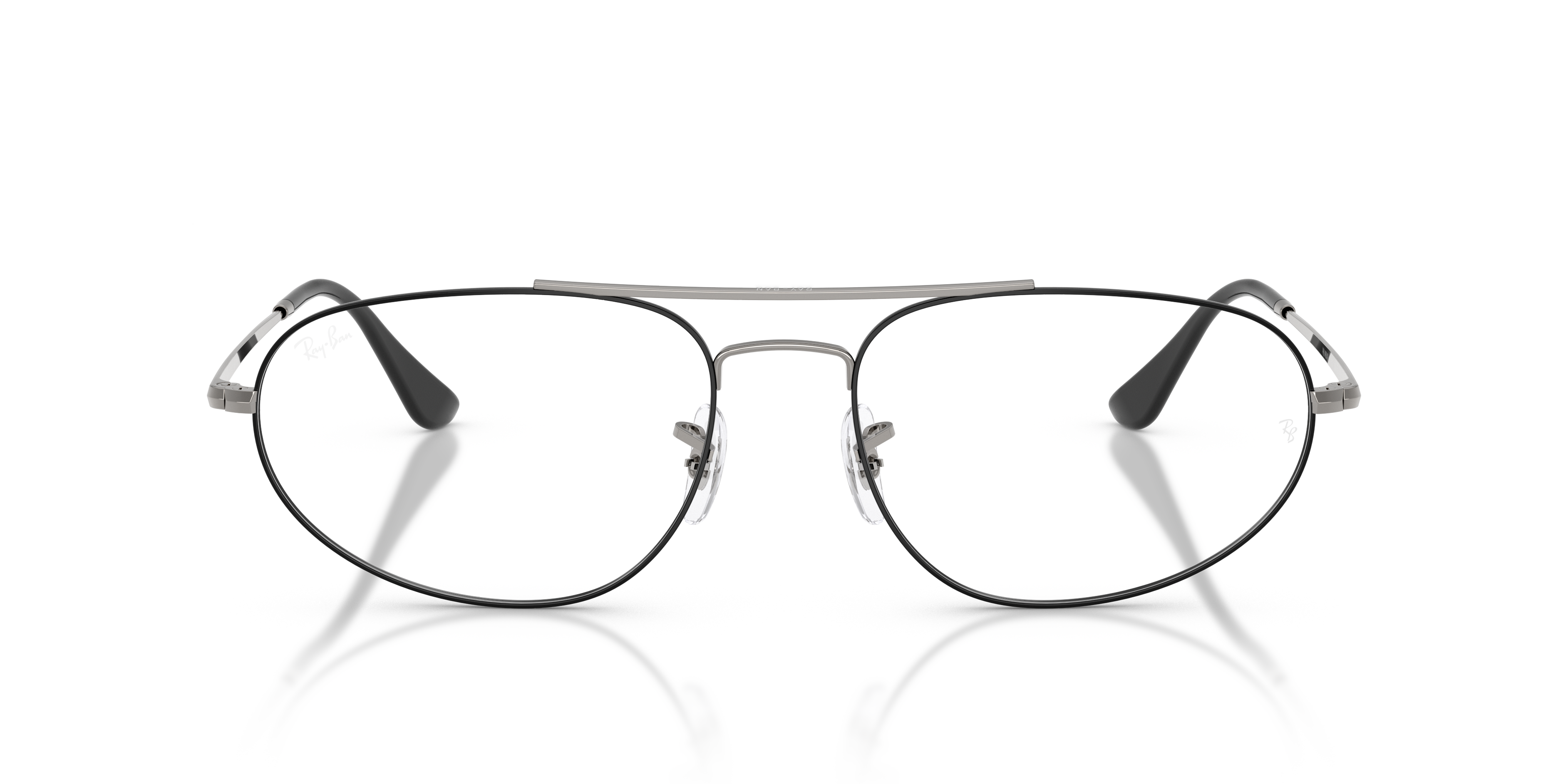 Ray-Ban Vista RX6645 3179