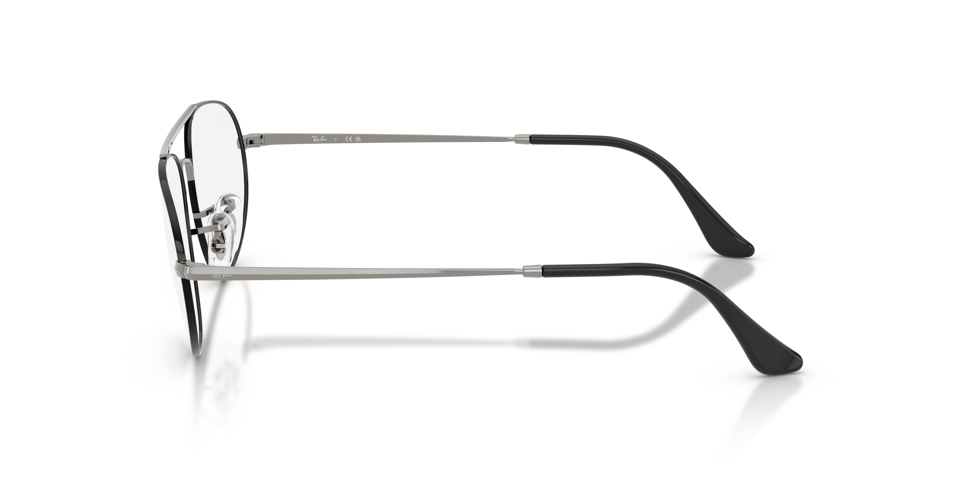 Ray-Ban Vista RX6645 3179