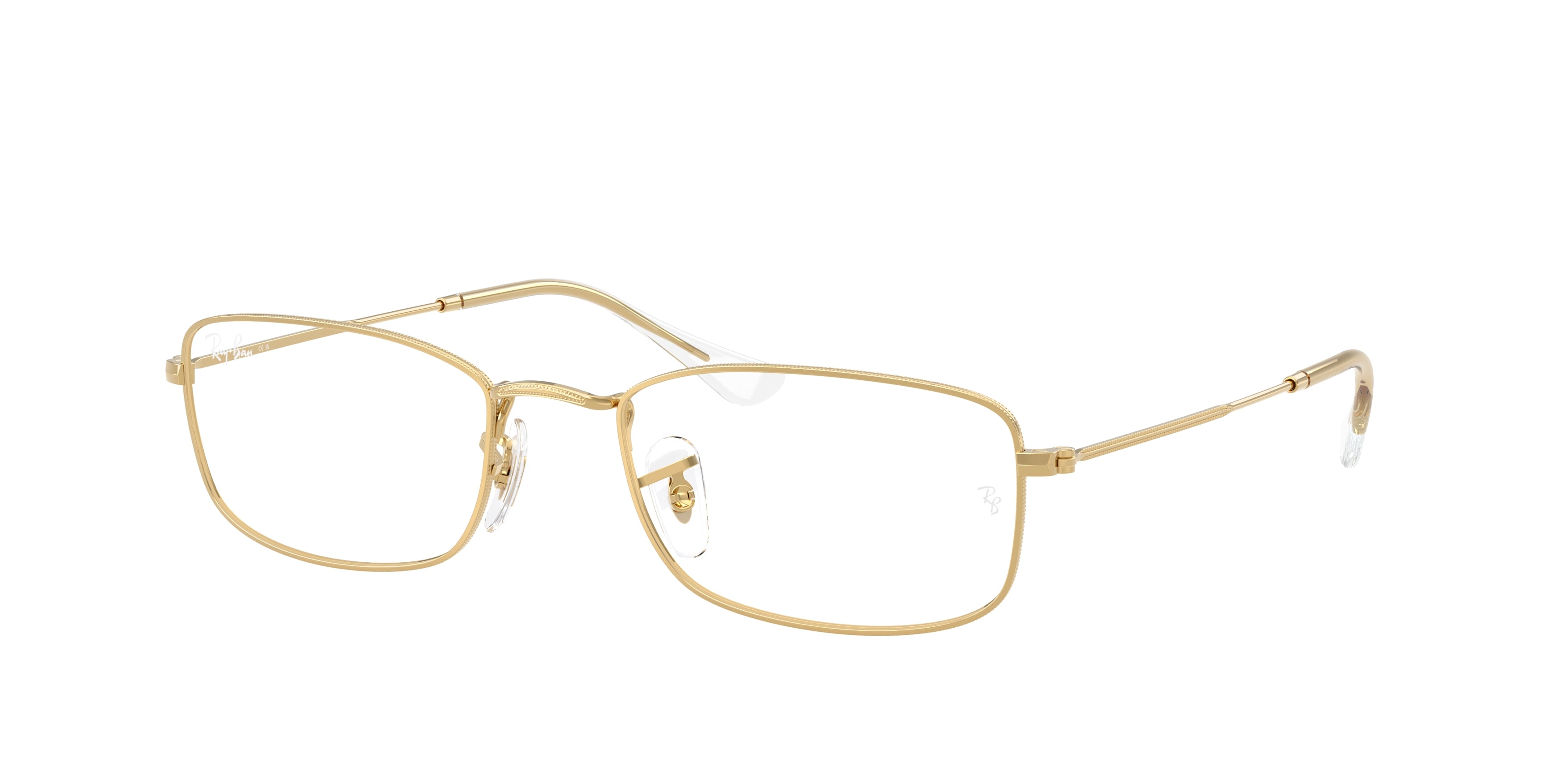 Ray-Ban Vista RX6647 2500