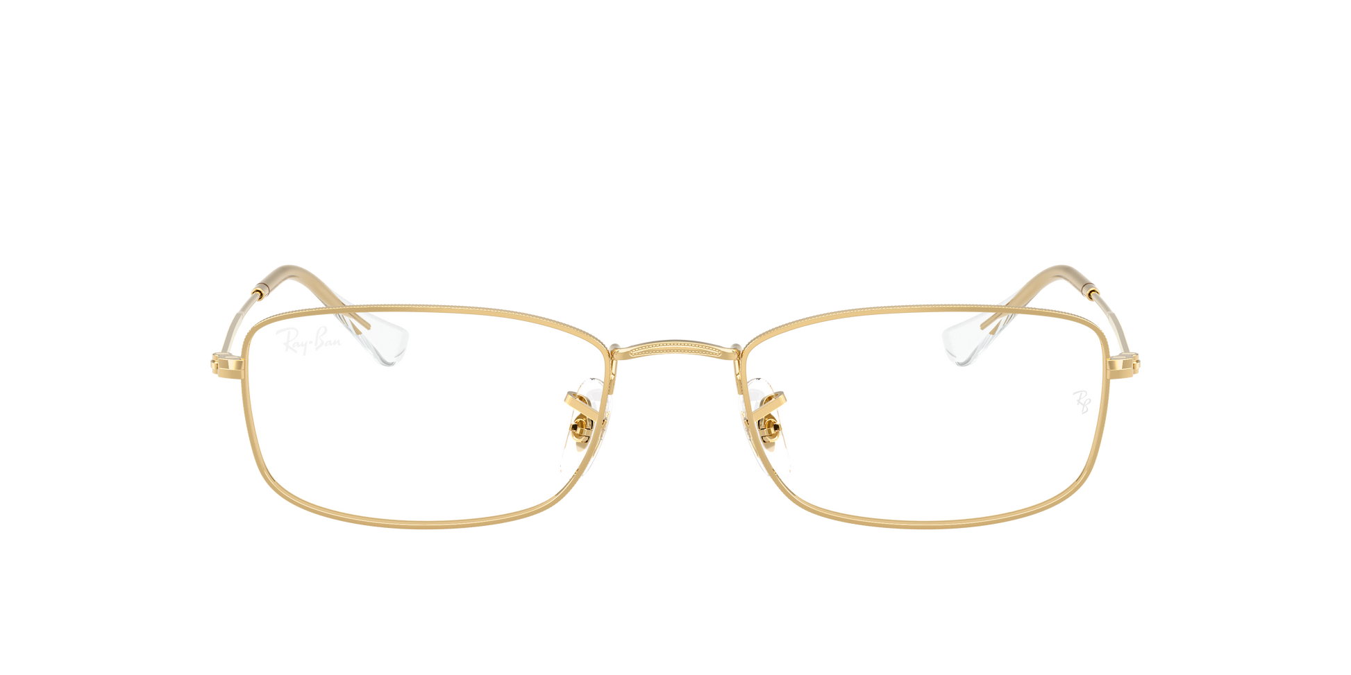 Ray-Ban Vista RX6647 2500