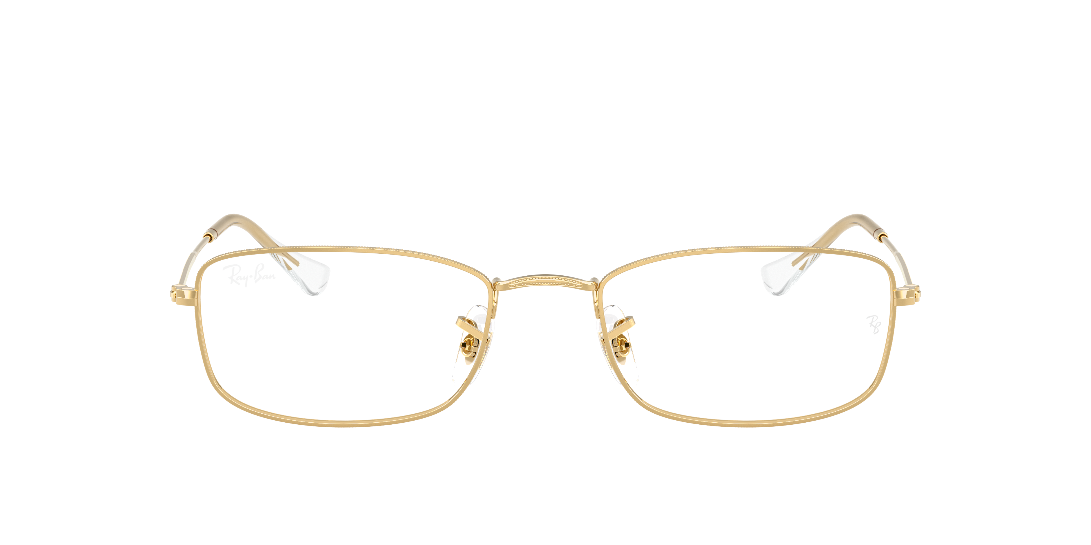 Ray-Ban Vista RX6647 2500