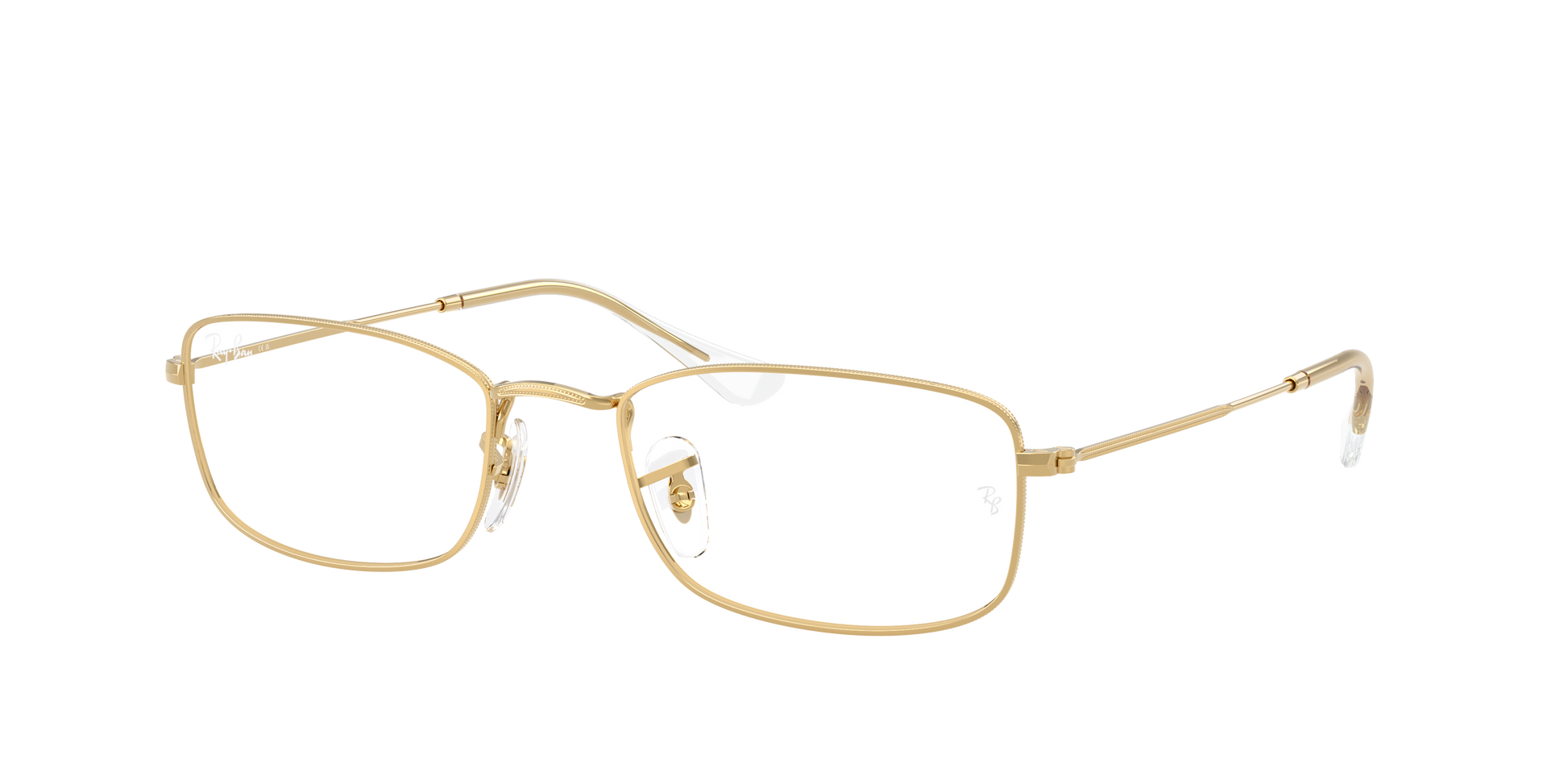Ray-Ban Vista RX6647 2500