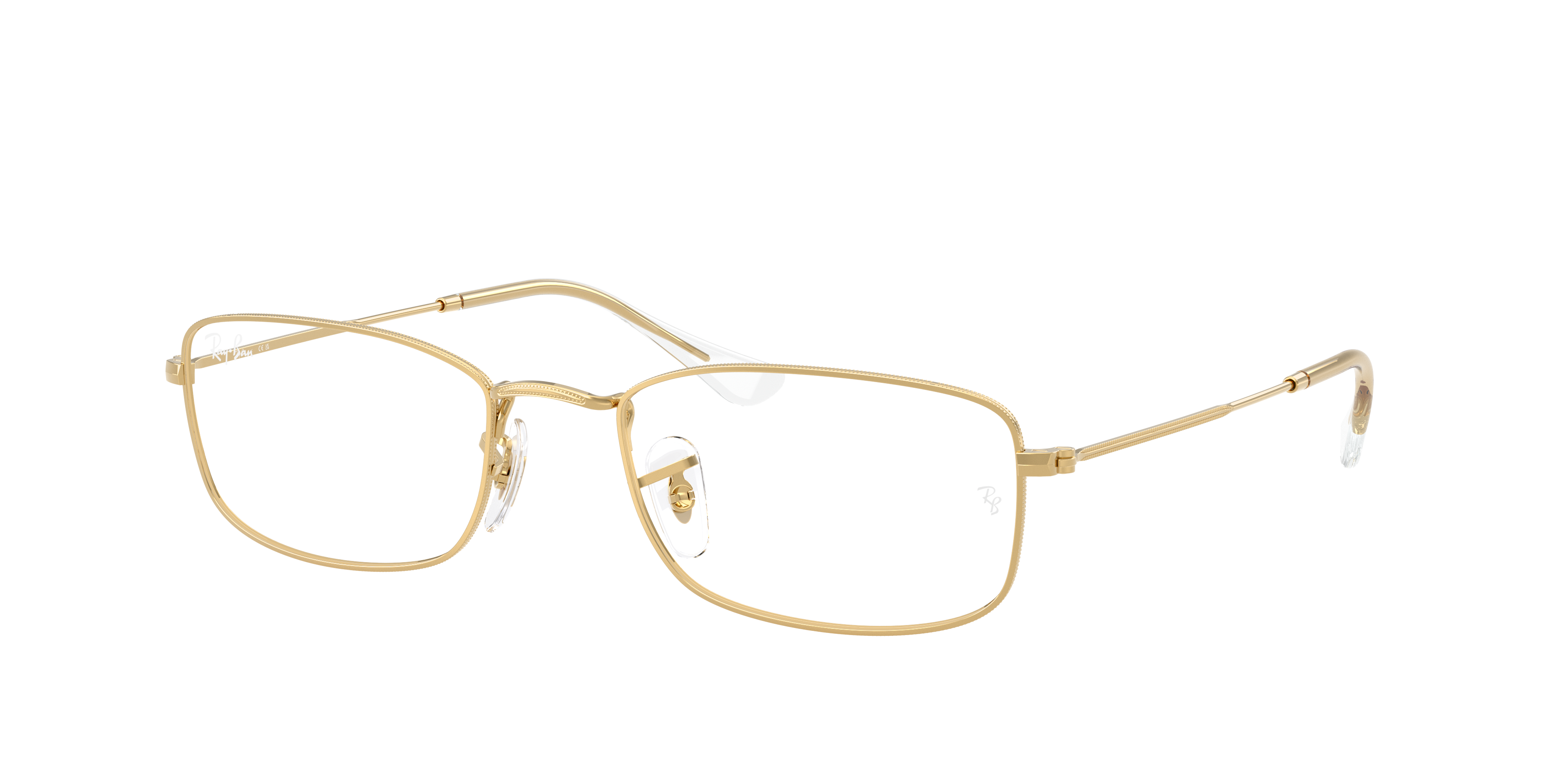 Ray-Ban Vista RX6647 2500