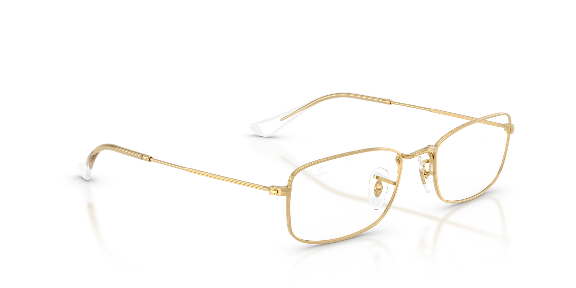 Ray-Ban Vista RX6647 2500