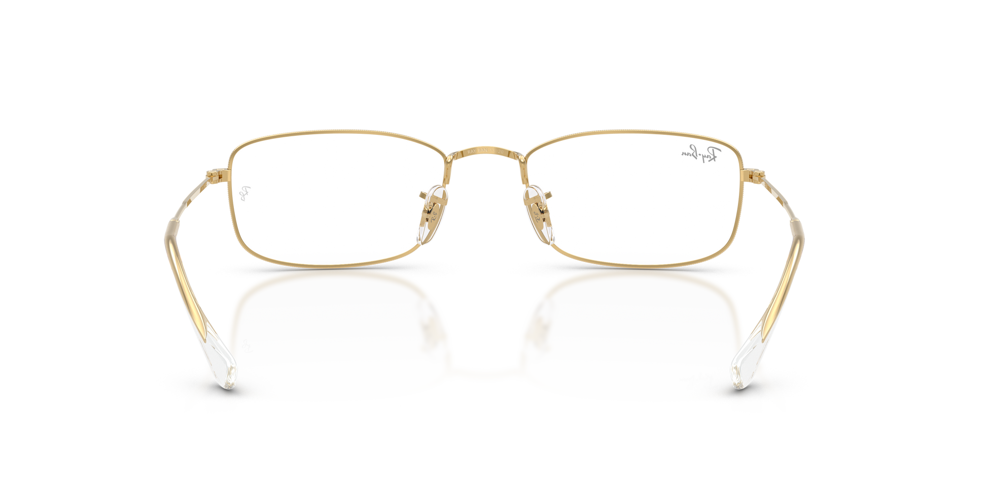 Ray-Ban Vista RX6647 2500