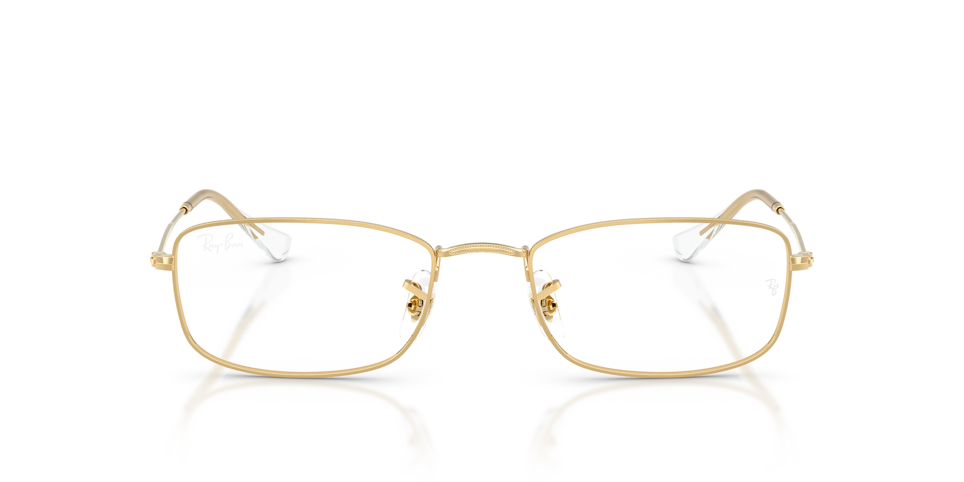 Ray-Ban Vista RX6647 2500