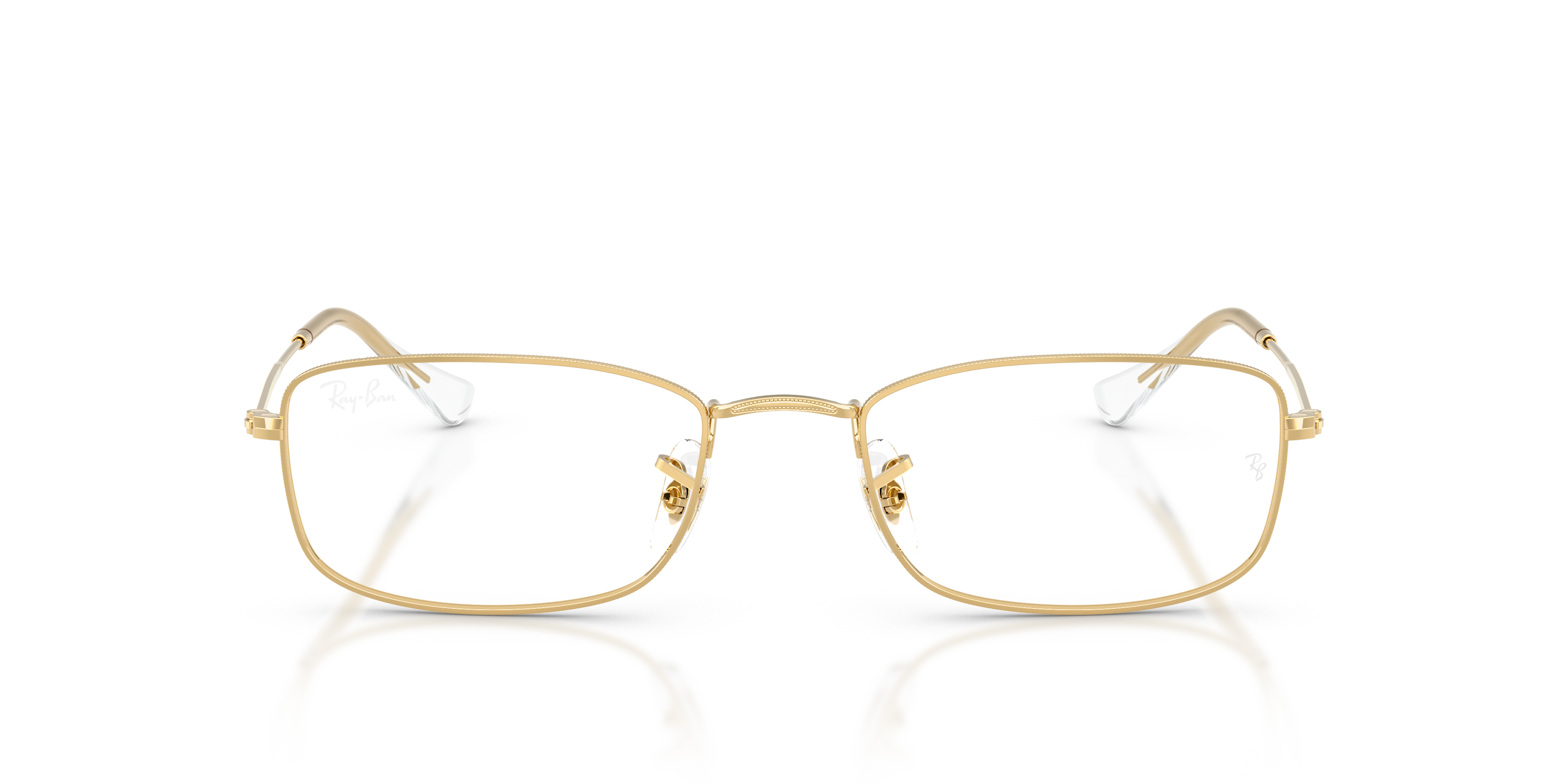 Ray-Ban Vista RX6647 2500