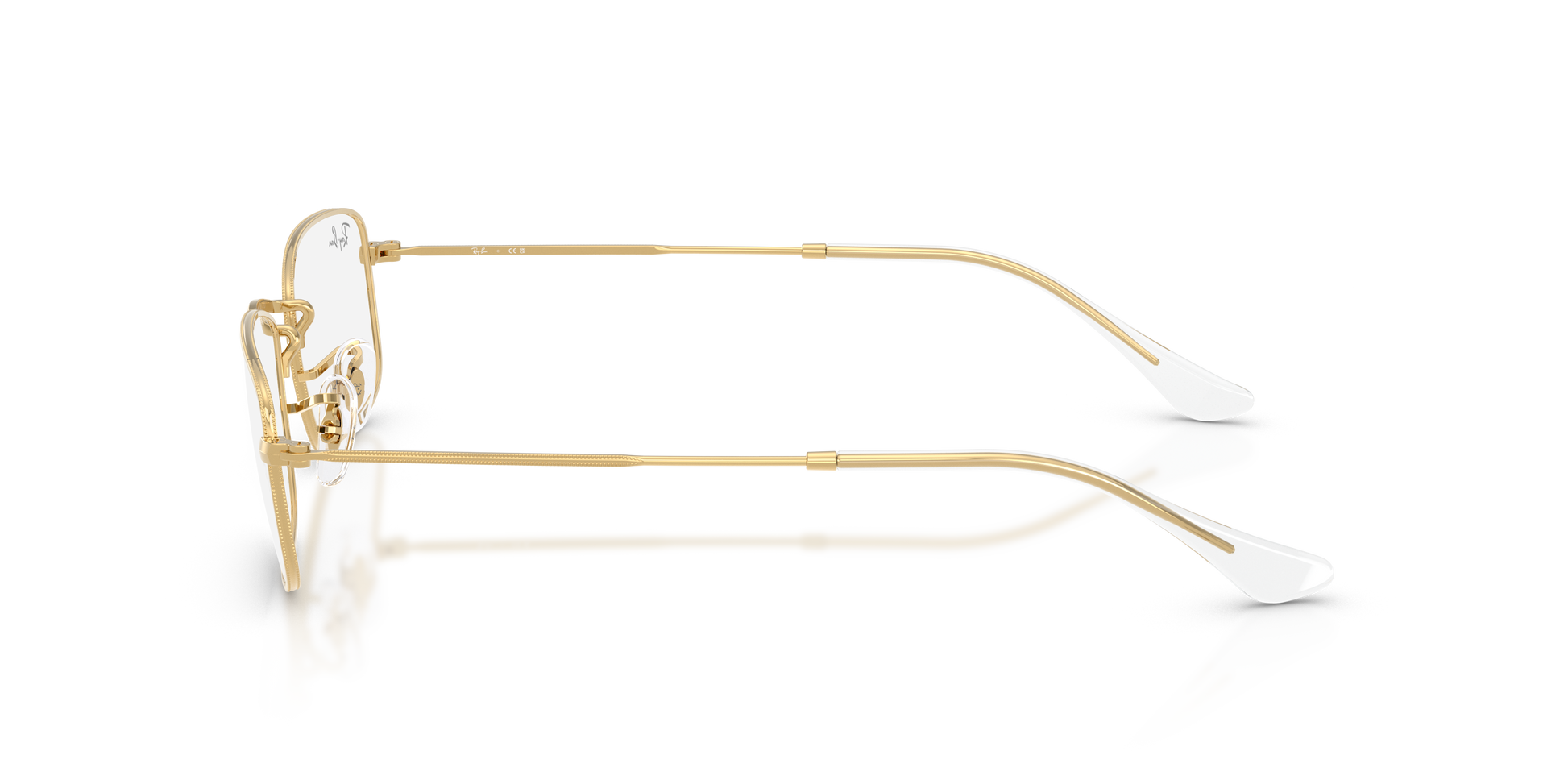 Ray-Ban Vista RX6647 2500