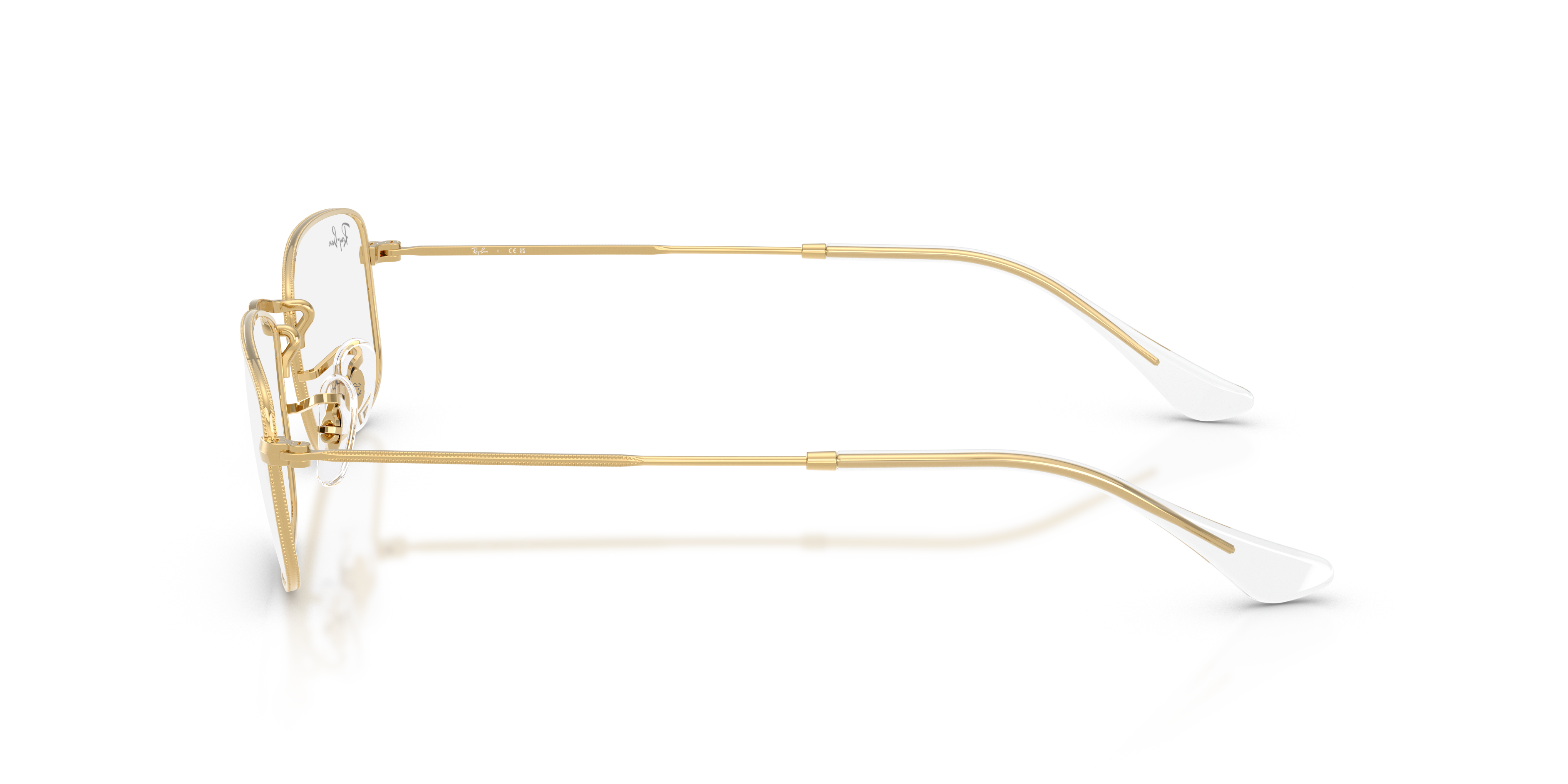 Ray-Ban Vista RX6647 2500