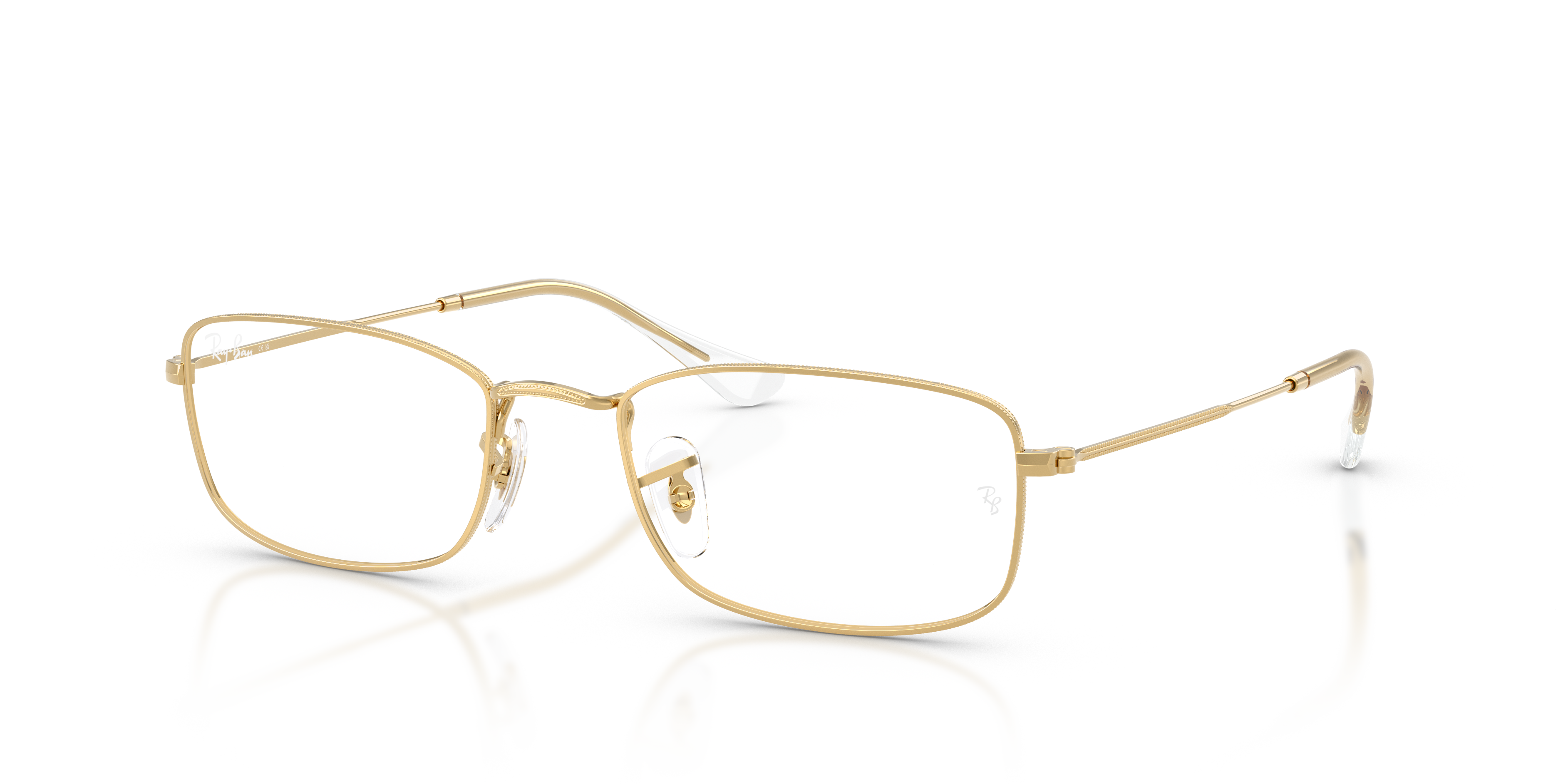 Ray-Ban Vista RX6647 2500