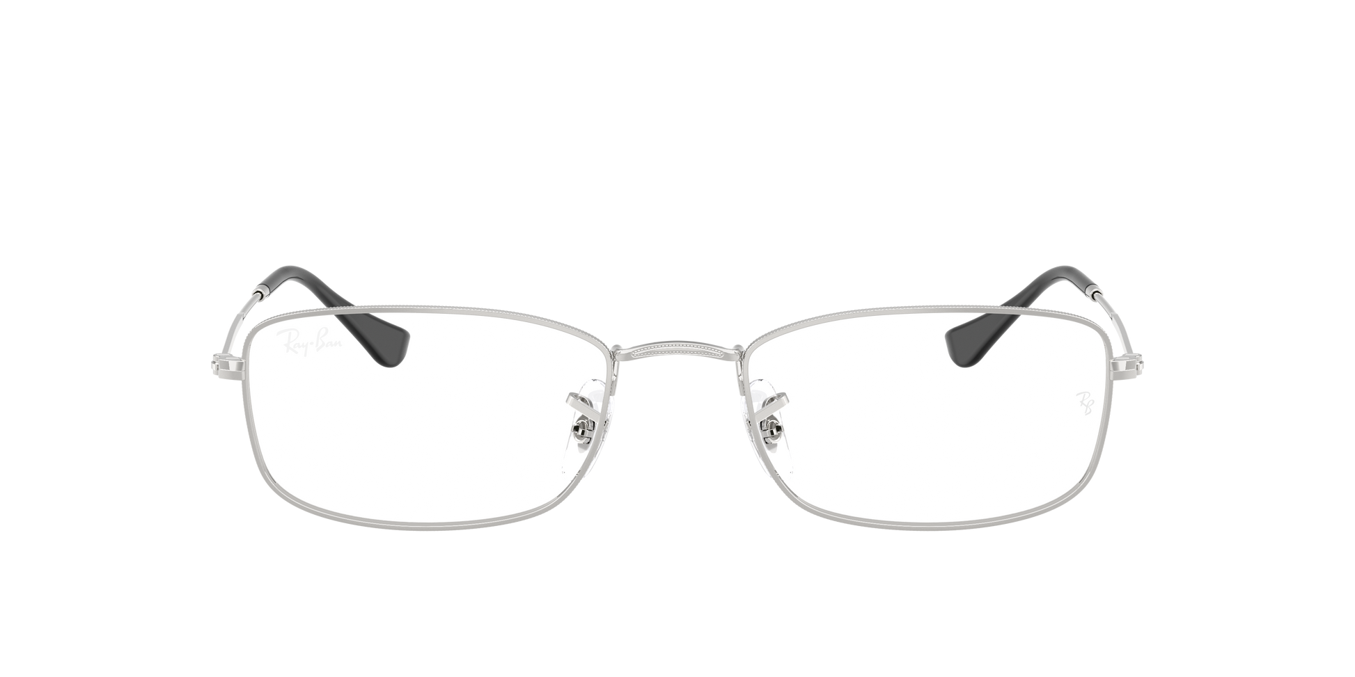 Ray-Ban Vista RX6647 2501