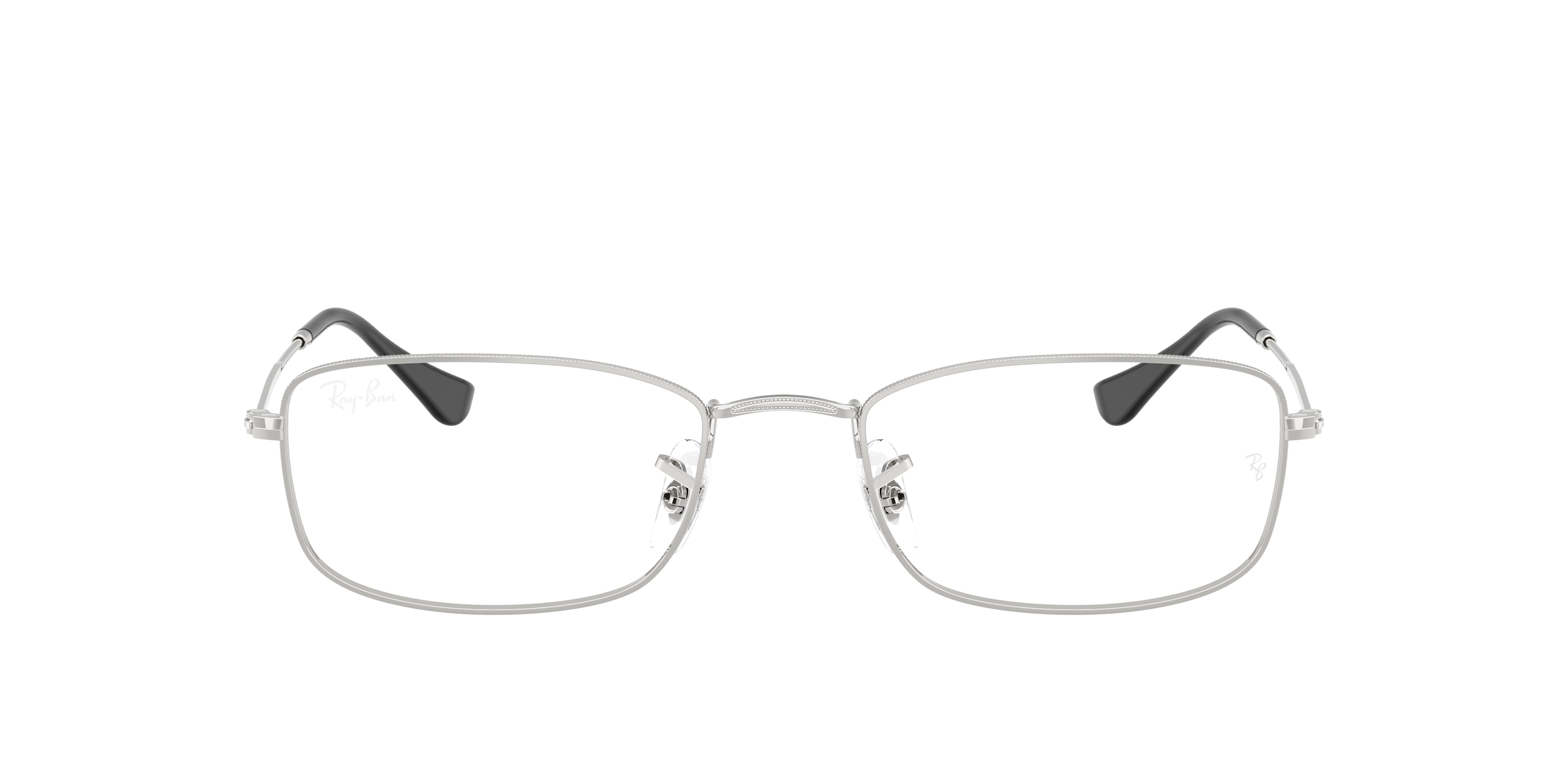 Ray-Ban Vista RX6647 2501