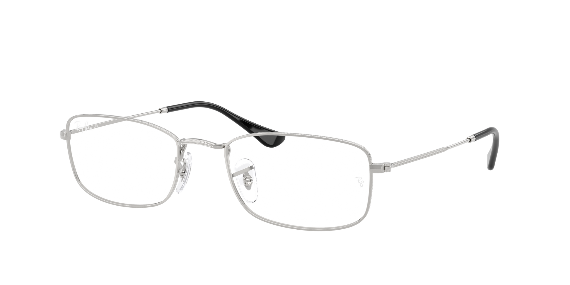 Ray-Ban Vista RX6647 2501