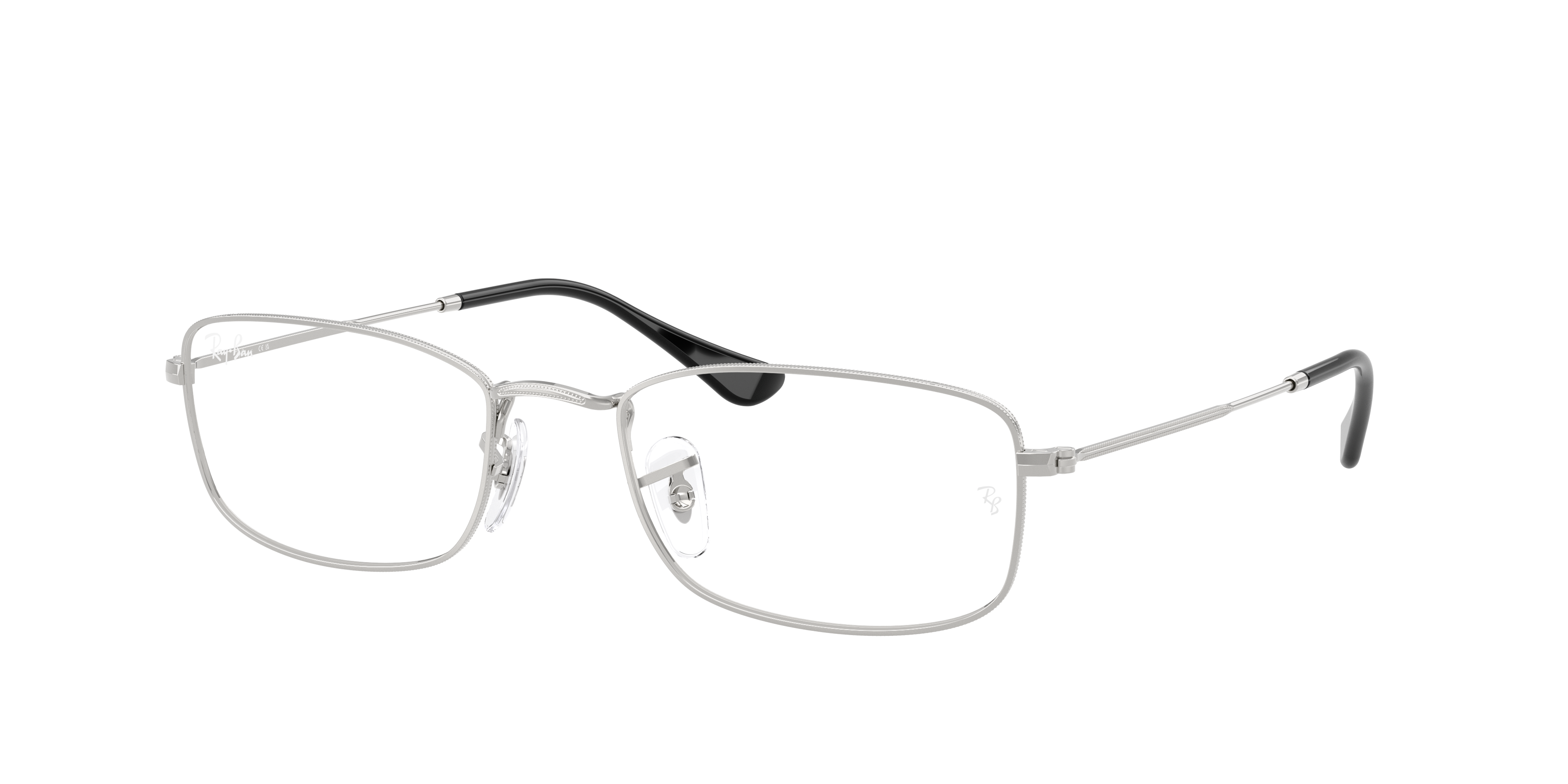 Ray-Ban Vista RX6647 2501