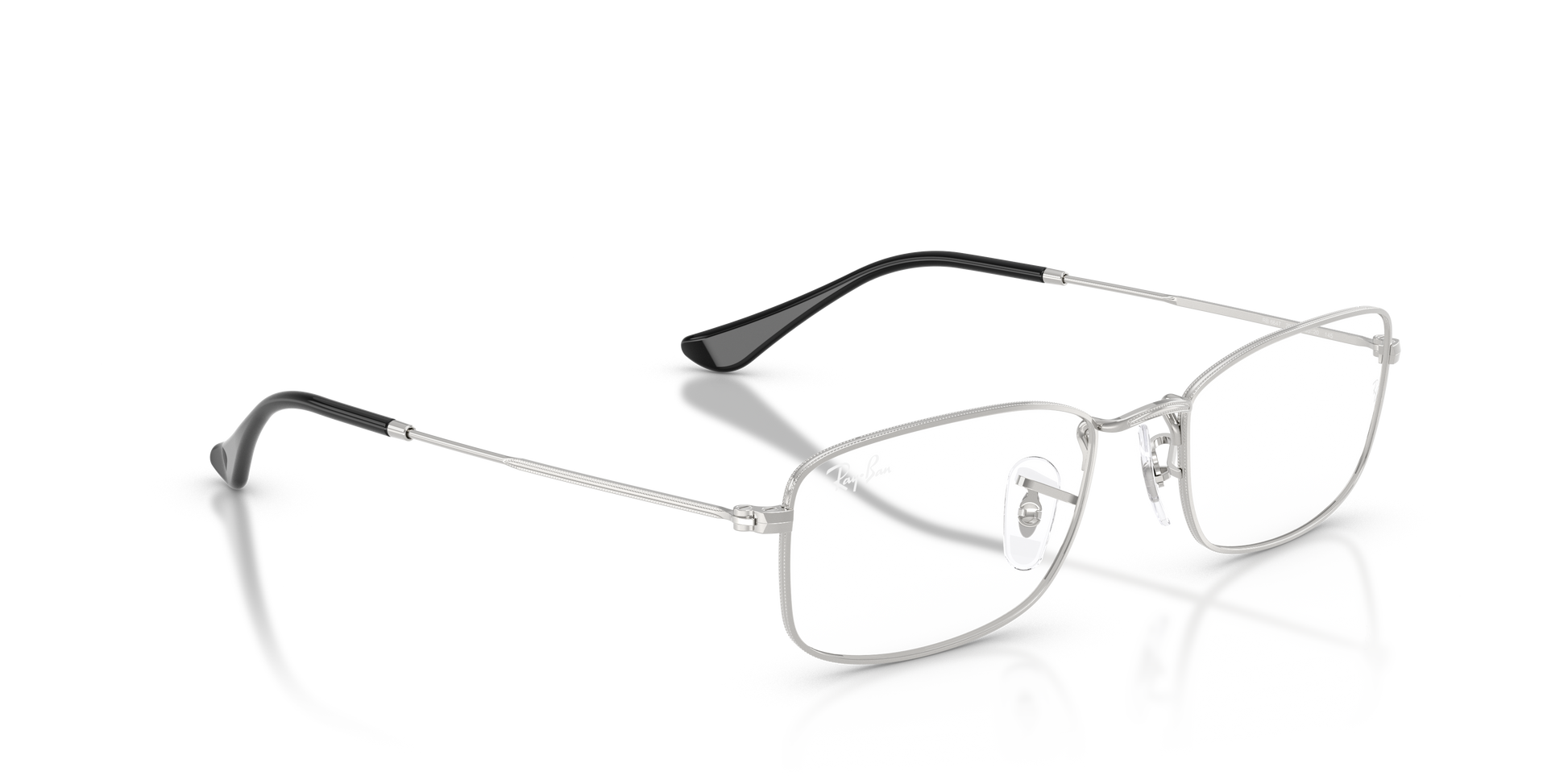 Ray-Ban Vista RX6647 2501