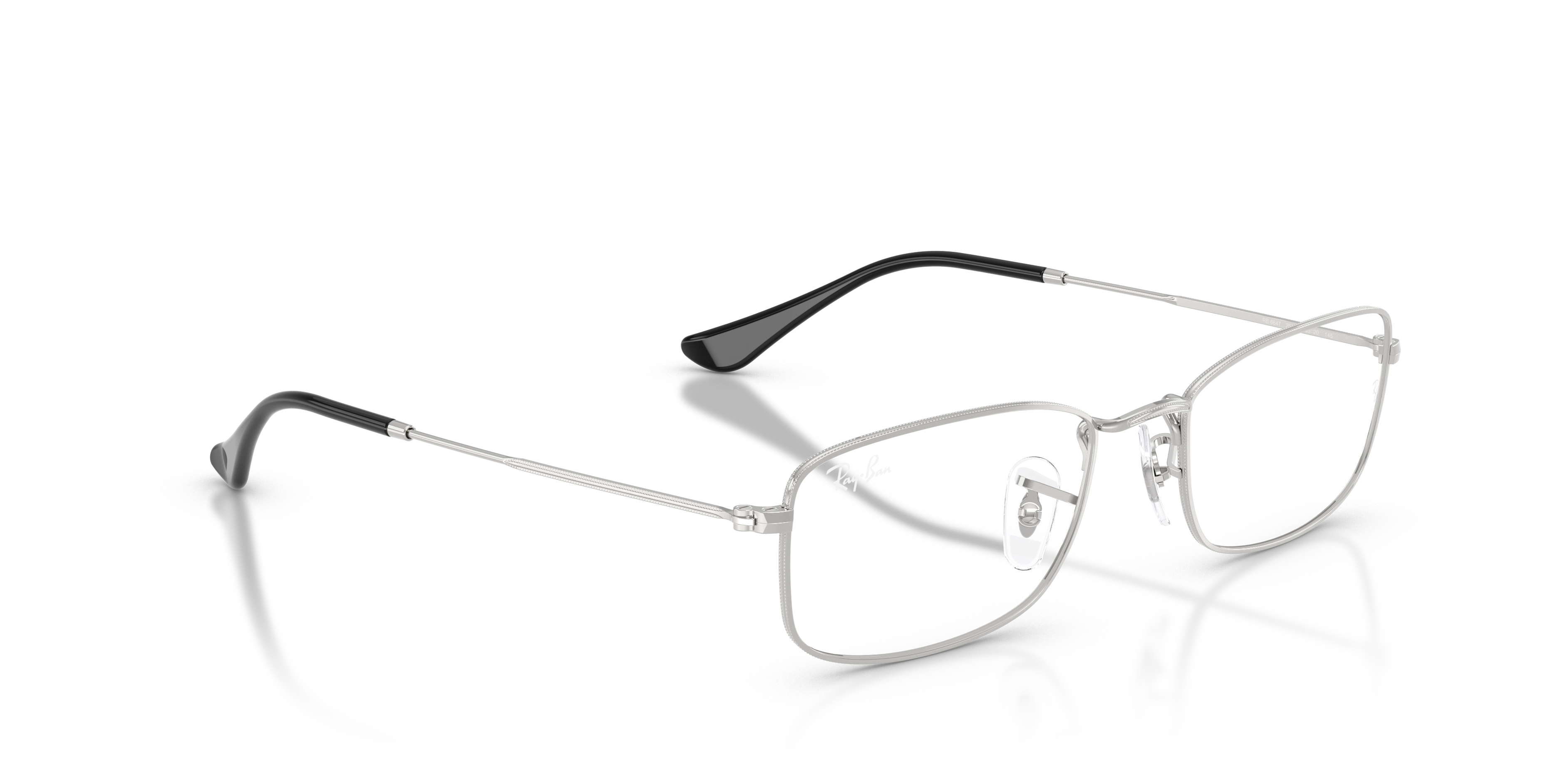 Ray-Ban Vista RX6647 2501