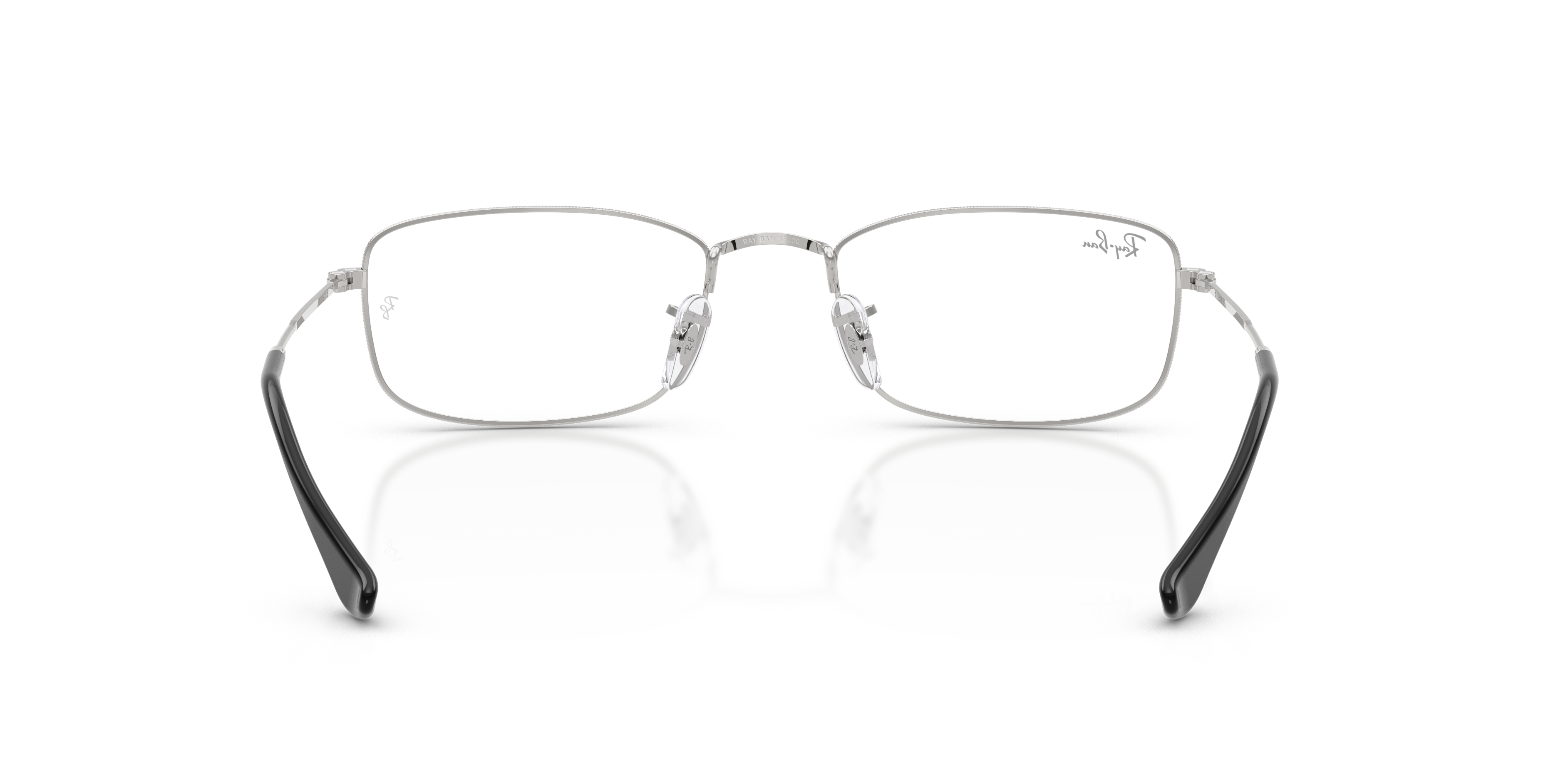 Ray-Ban Vista RX6647 2501