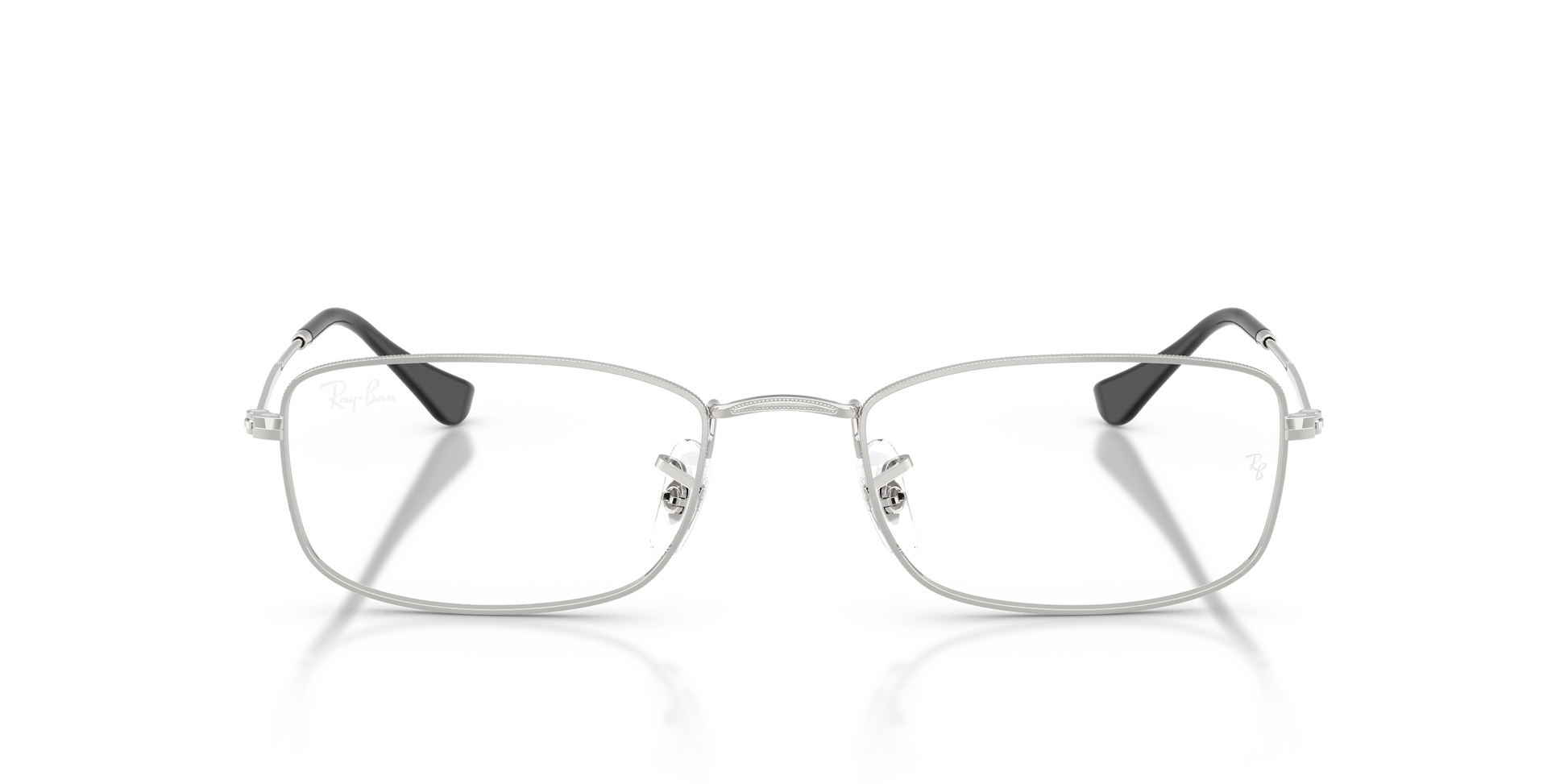 Ray-Ban Vista RX6647 2501