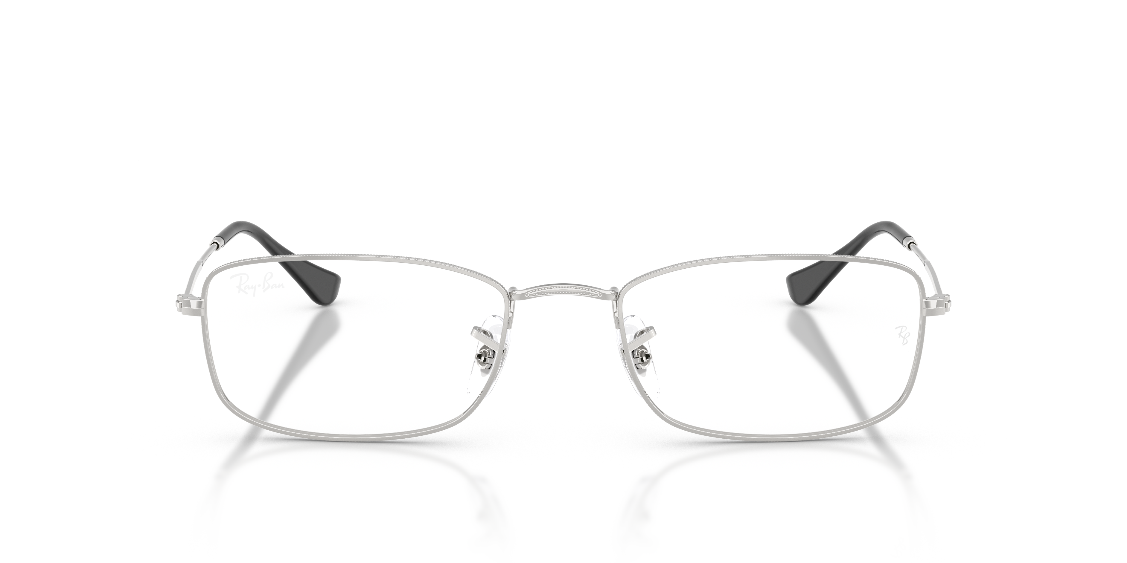 Ray-Ban Vista RX6647 2501