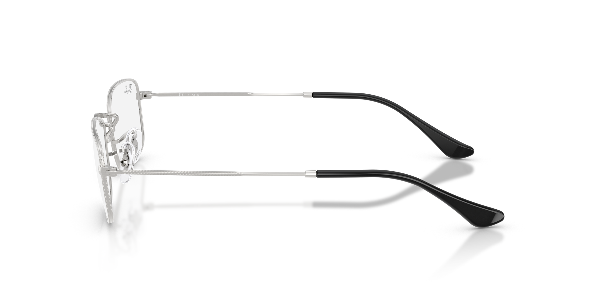 Ray-Ban Vista RX6647 2501