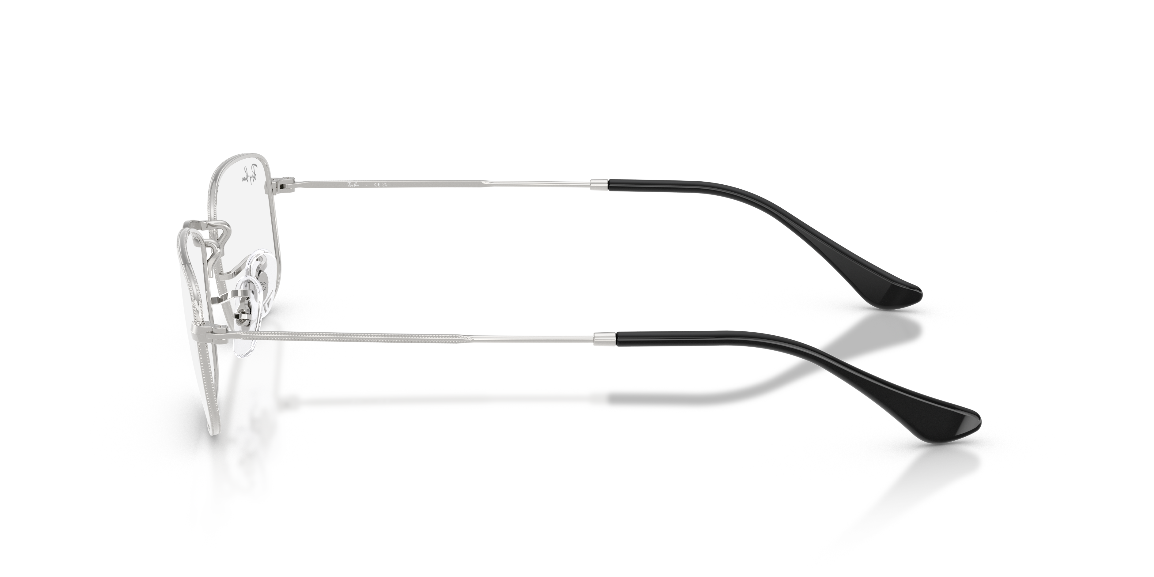 Ray-Ban Vista RX6647 2501