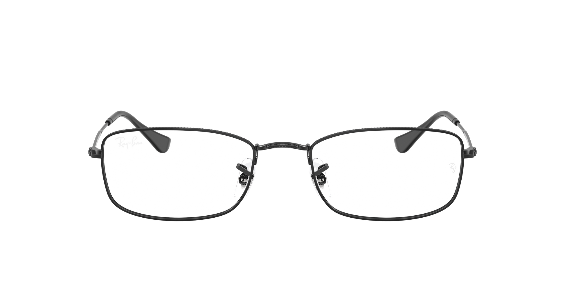 Ray-Ban Vista RX6647 2509