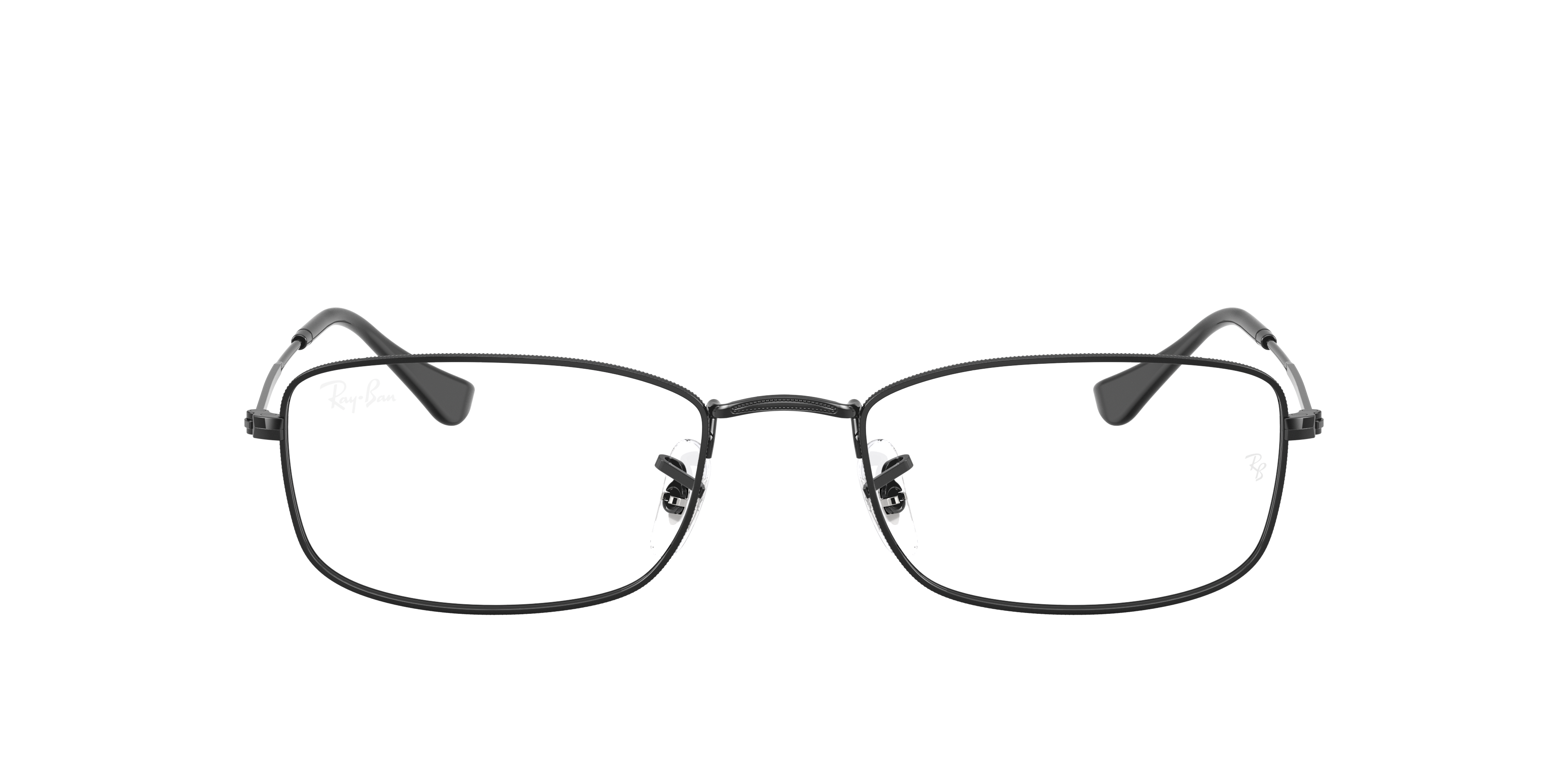 Ray-Ban Vista RX6647 2509