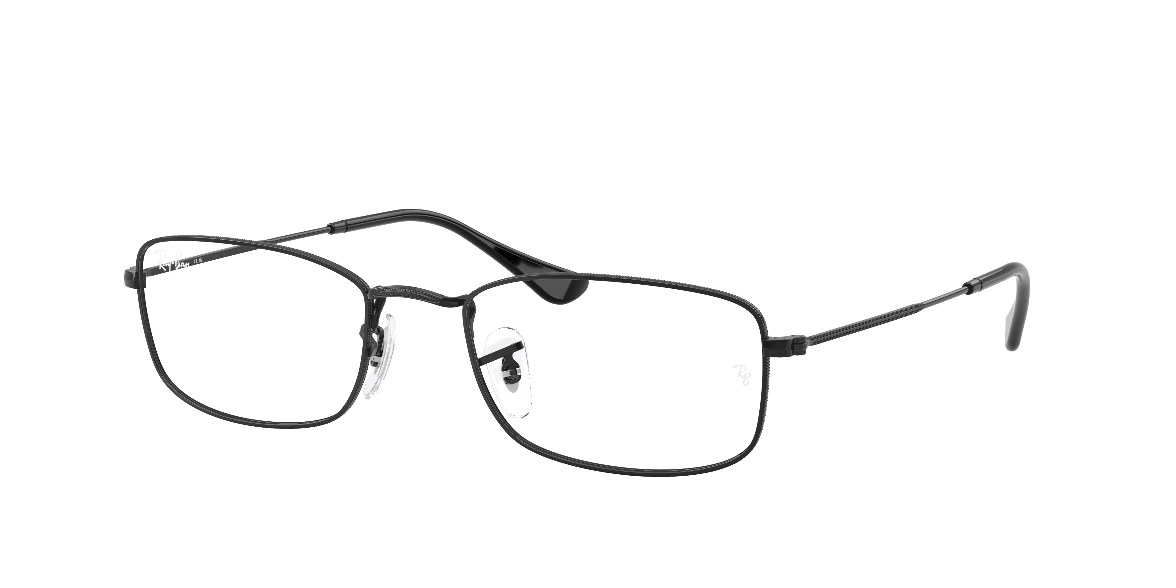 Ray-Ban Vista RX6647 2509
