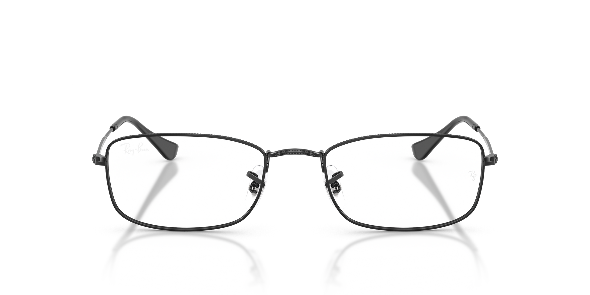 Ray-Ban Vista RX6647 2509