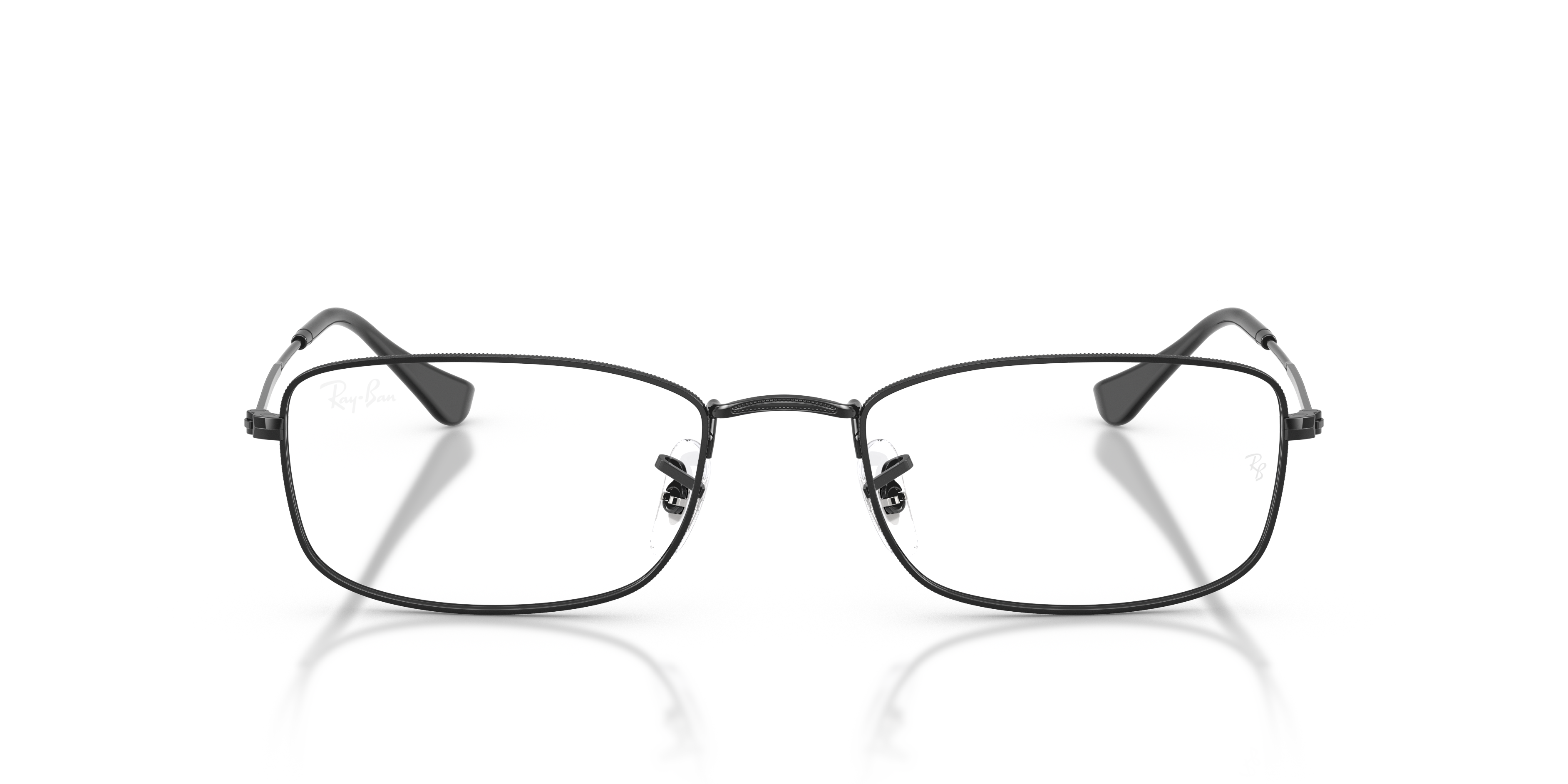 Ray-Ban Vista RX6647 2509