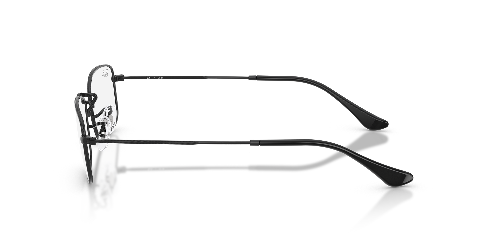 Ray-Ban Vista RX6647 2509