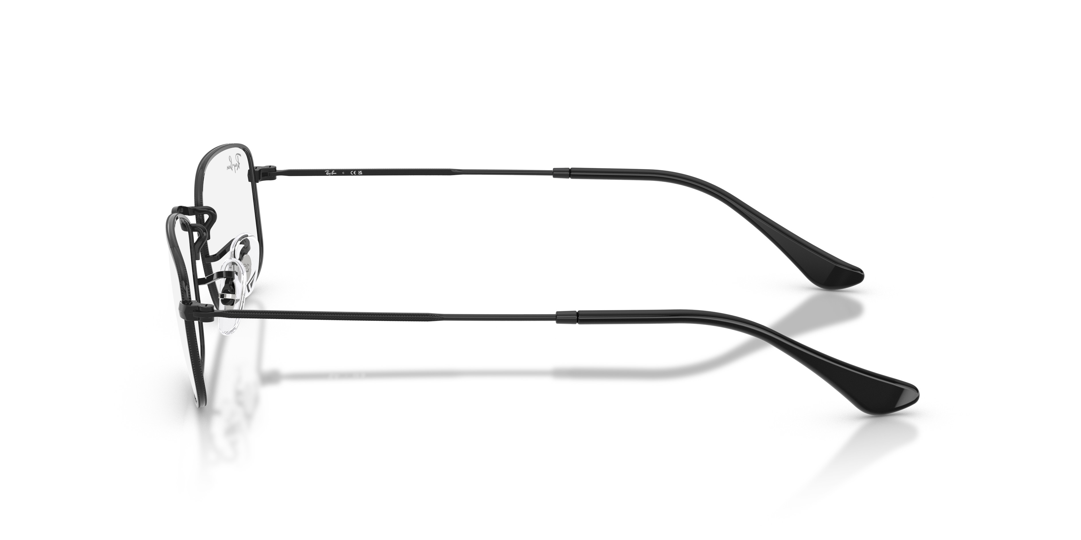 Ray-Ban Vista RX6647 2509