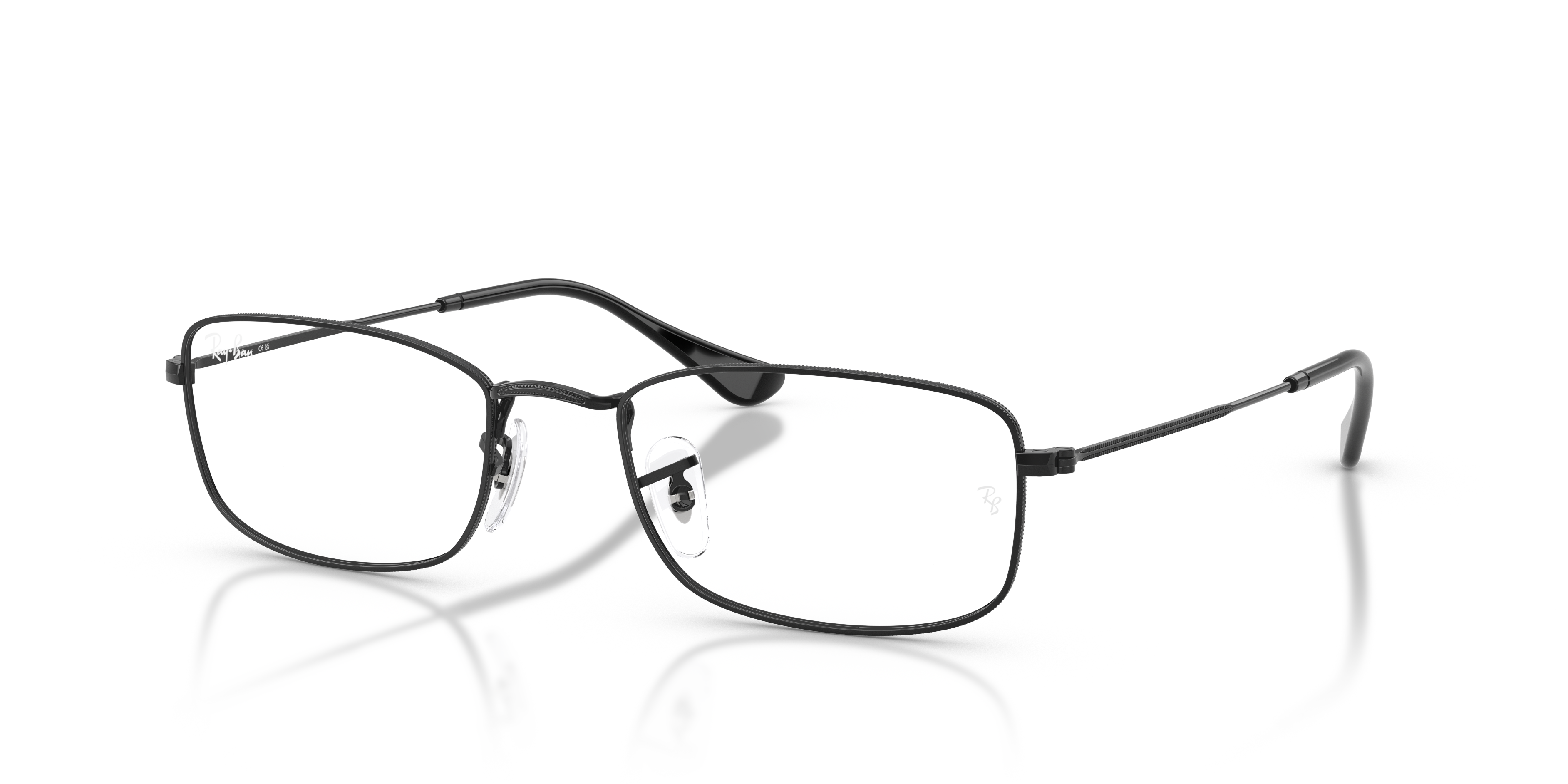 Ray-Ban Vista RX6647 2509