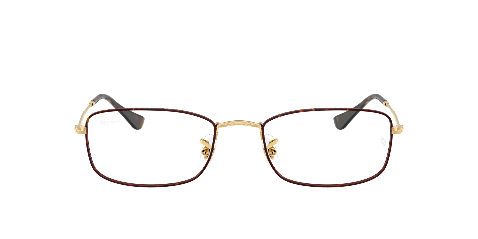 Ray-Ban Vista RX6647 3177
