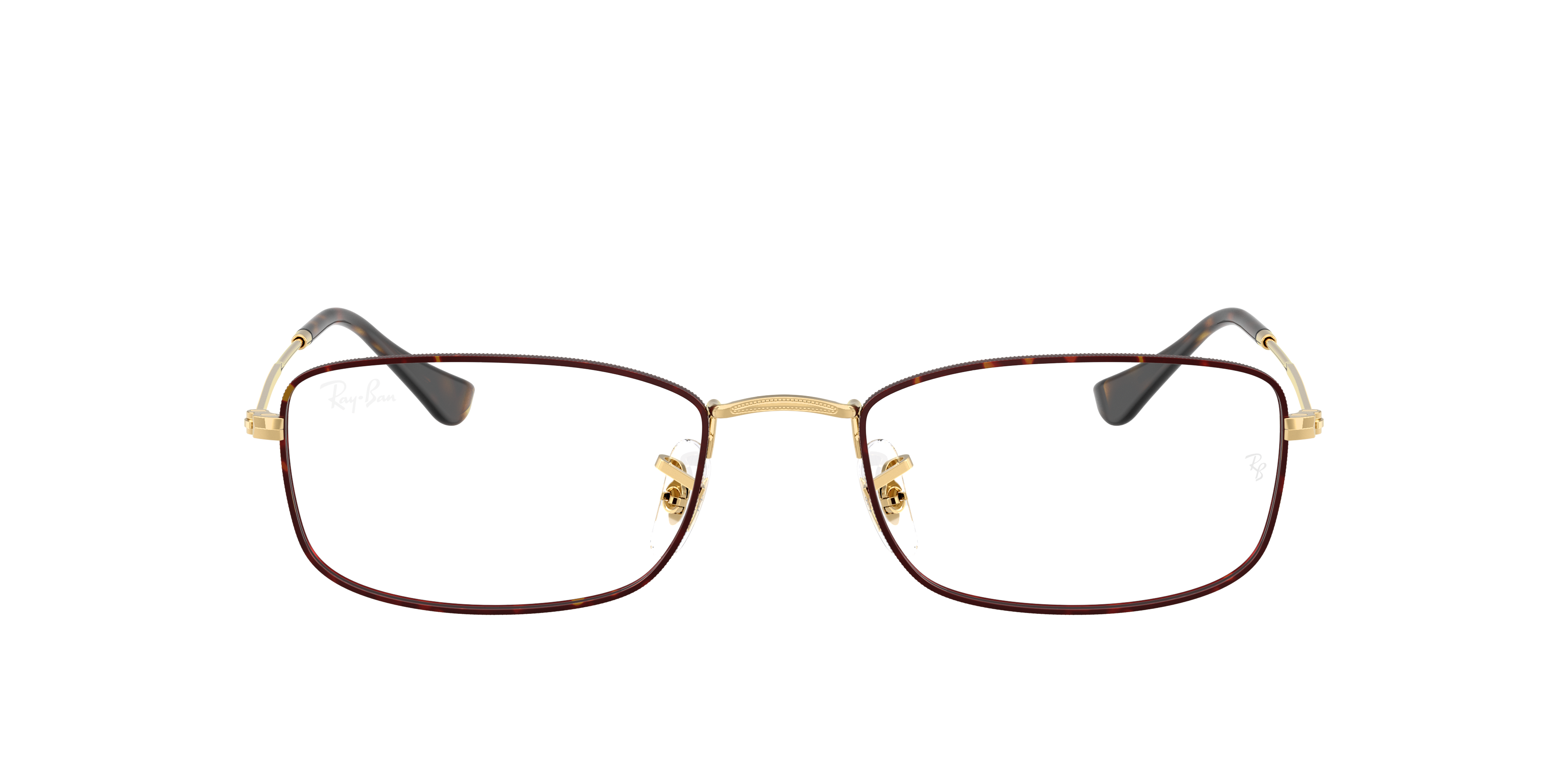 Ray-Ban Vista RX6647 3177
