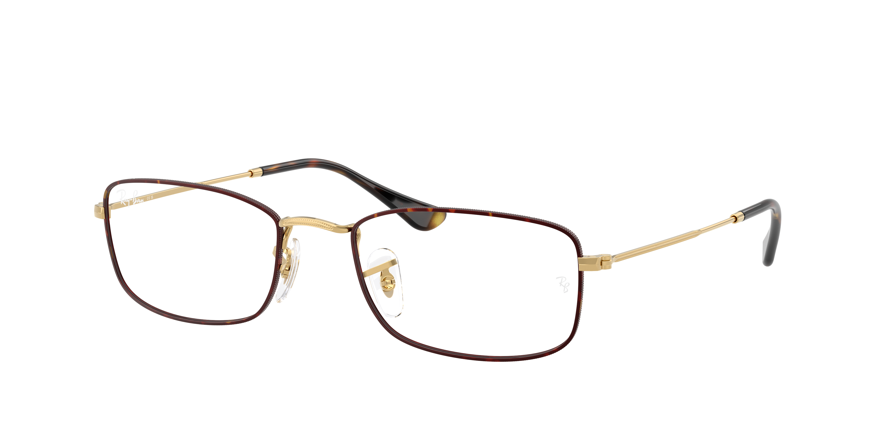 Ray-Ban Vista RX6647 3177