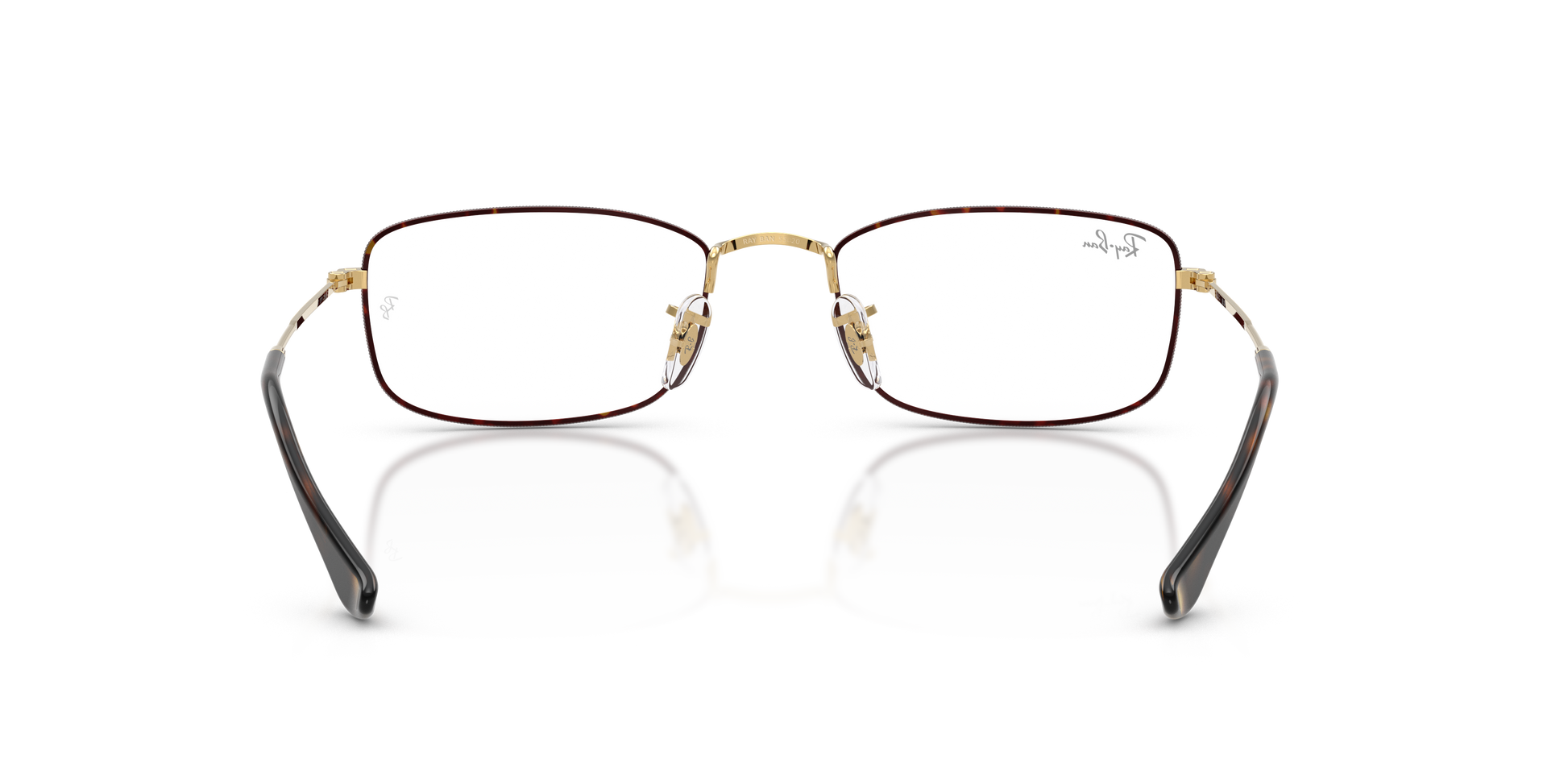 Ray-Ban Vista RX6647 3177