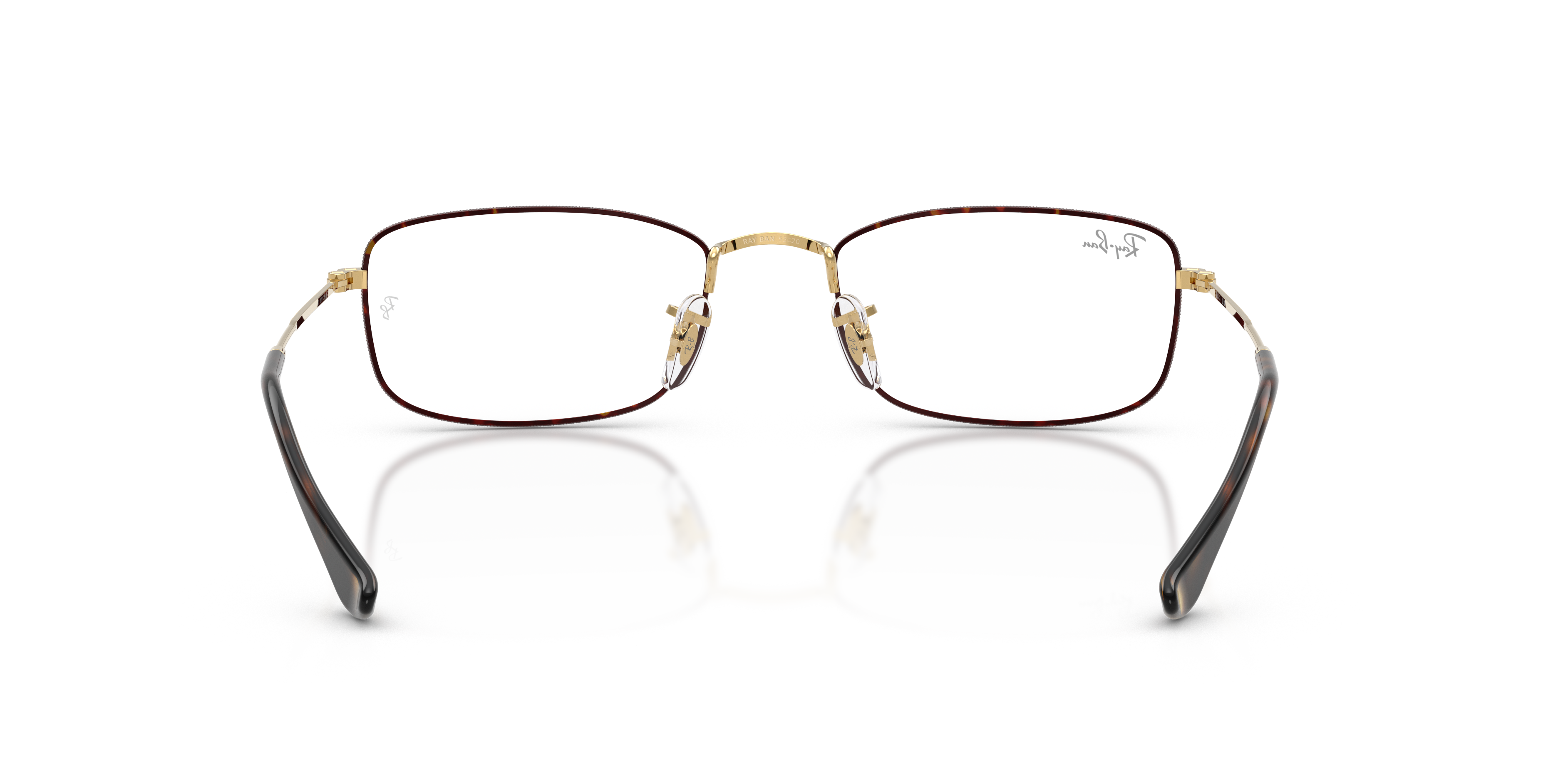 Ray-Ban Vista RX6647 3177