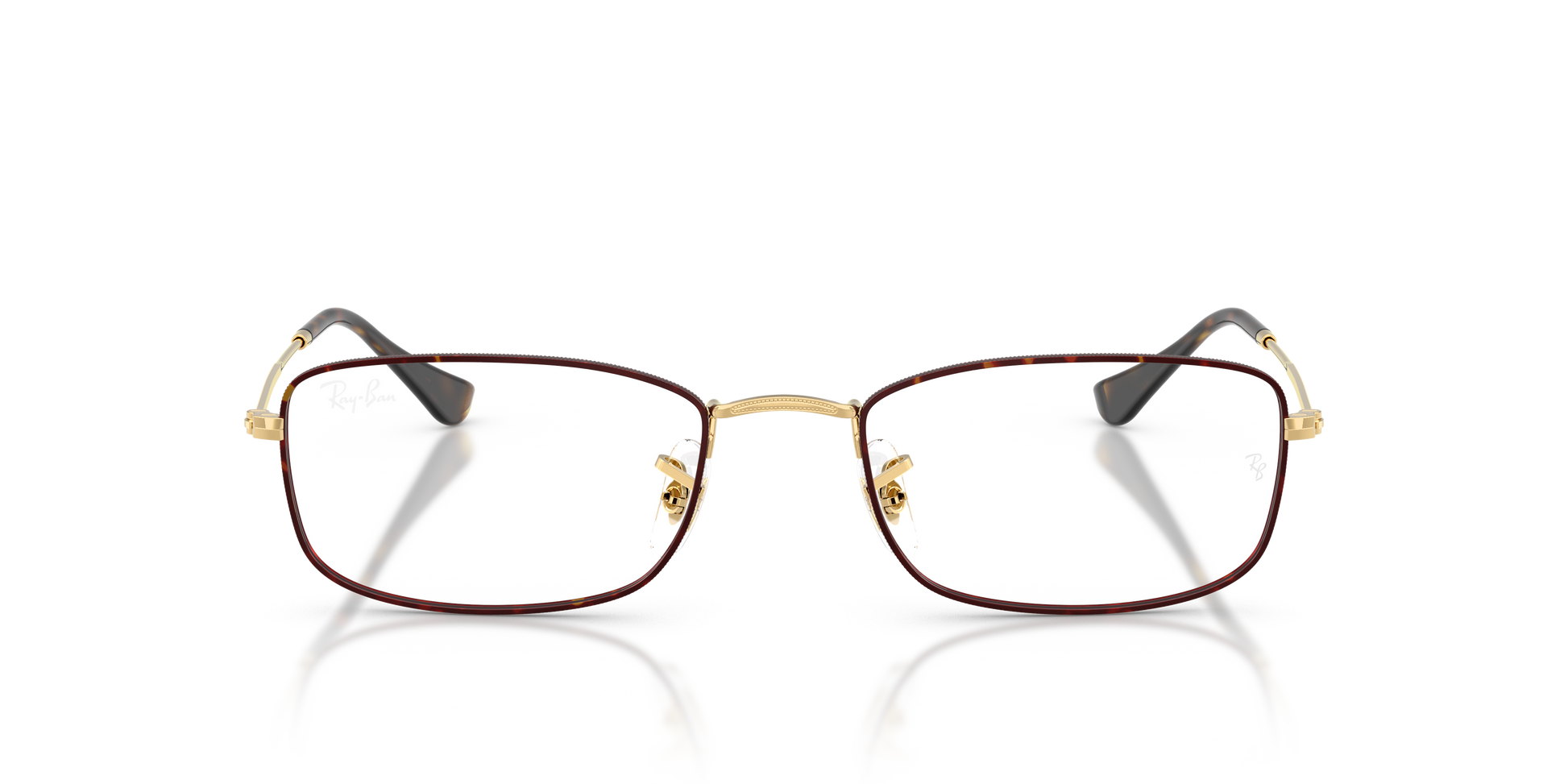 Ray-Ban Vista RX6647 3177