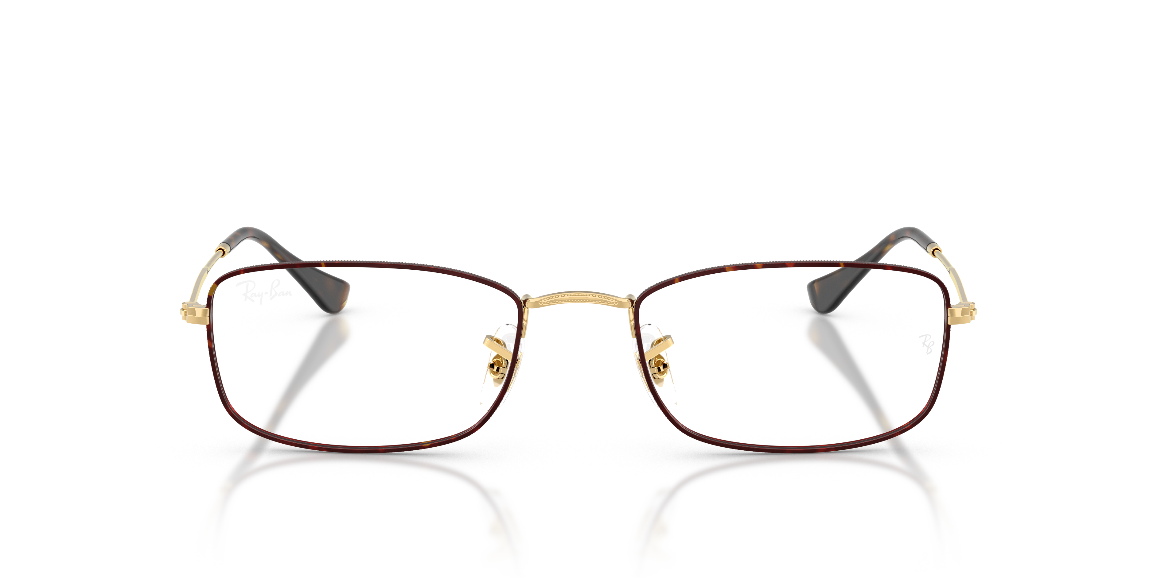 Ray-Ban Vista RX6647 3177