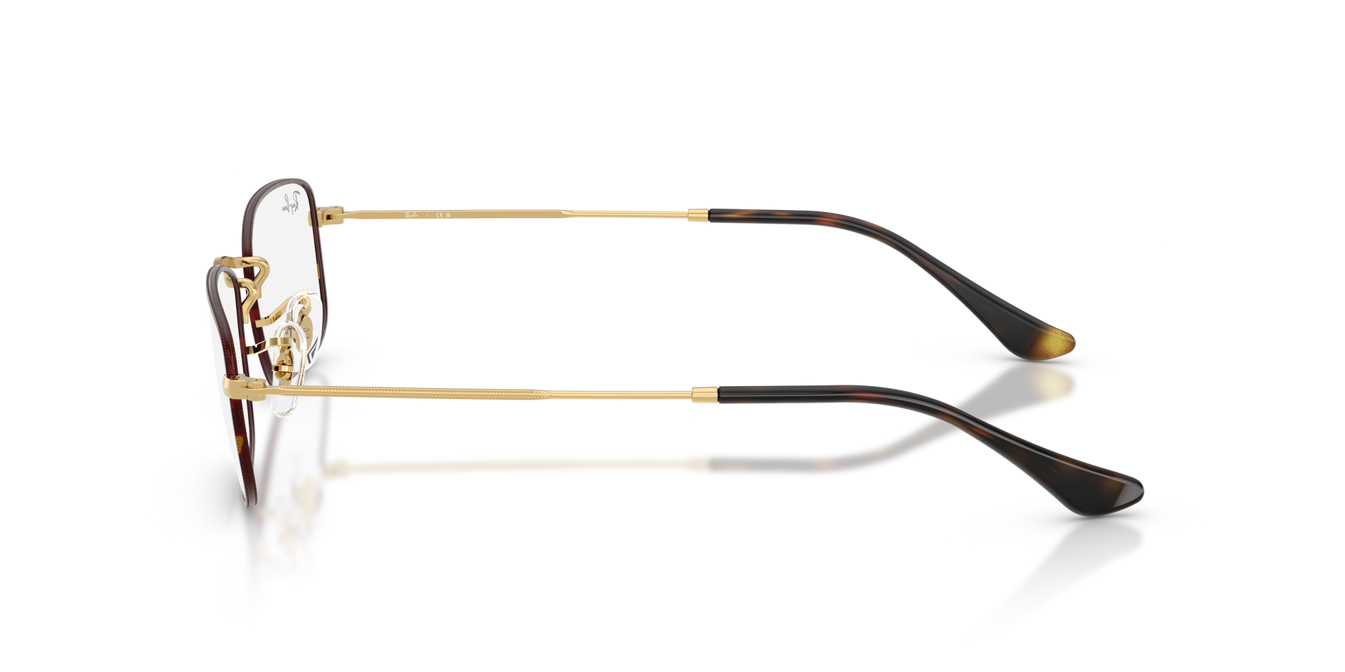 Ray-Ban Vista RX6647 3177