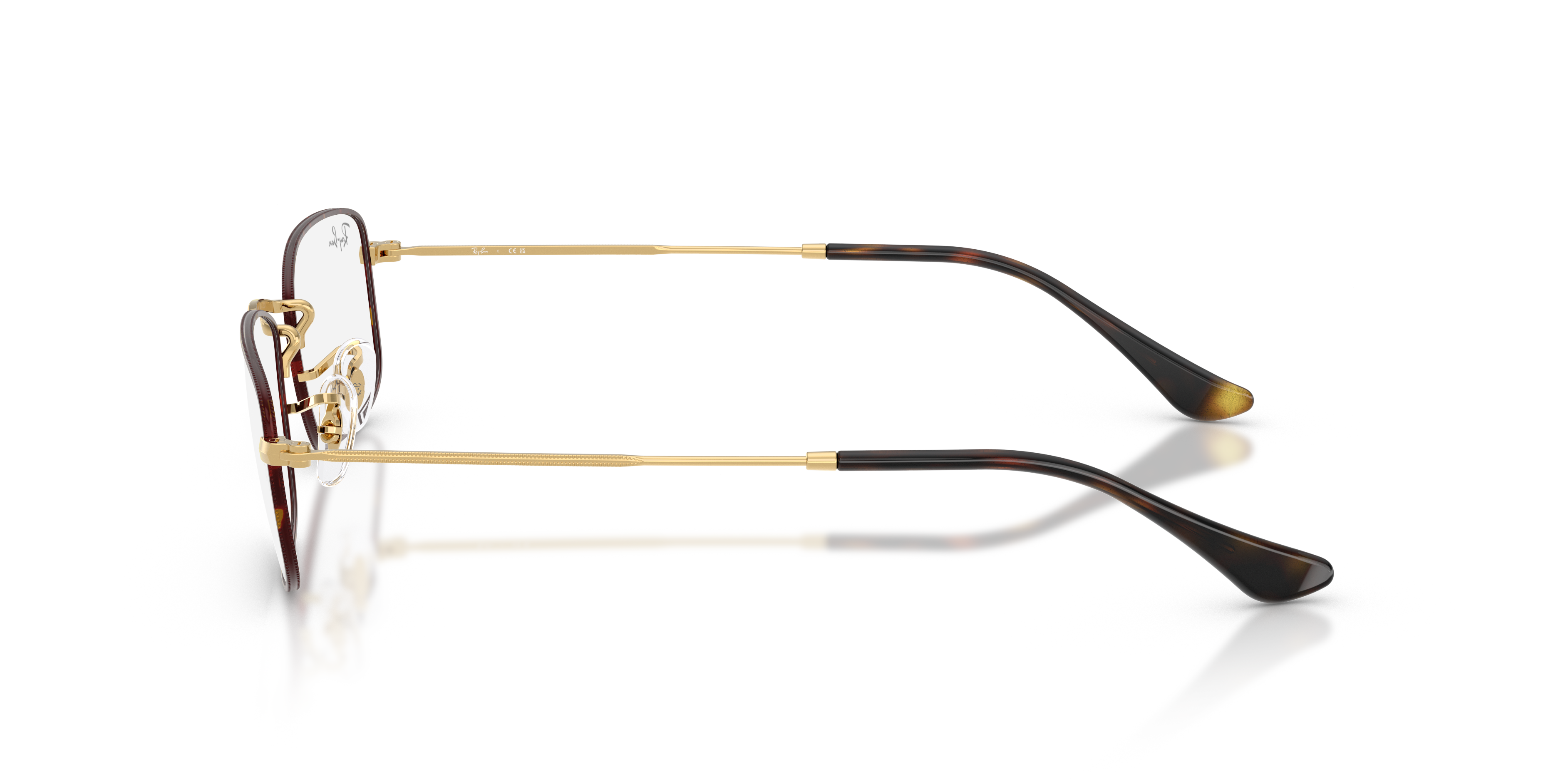 Ray-Ban Vista RX6647 3177