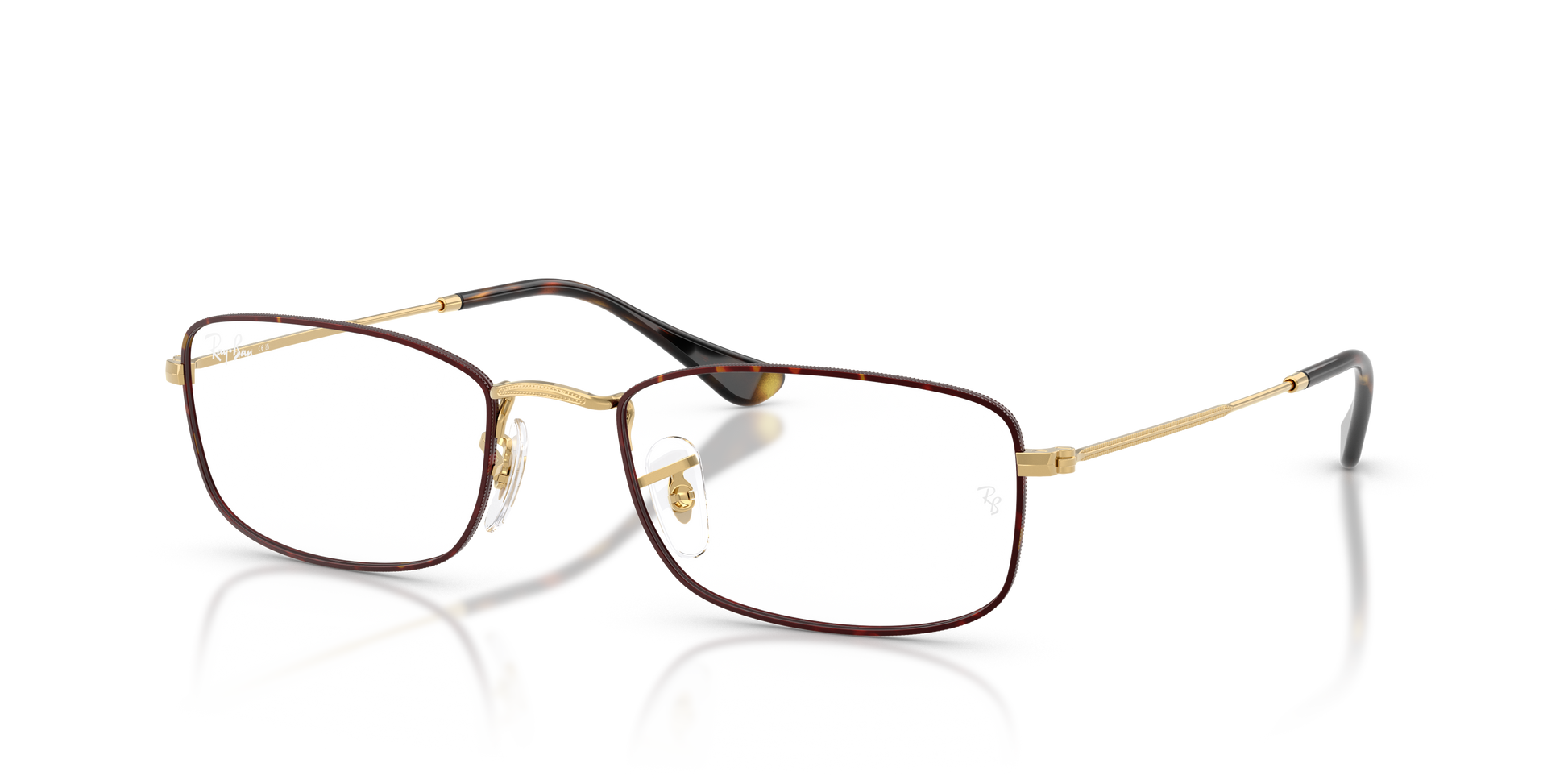 Ray-Ban Vista RX6647 3177
