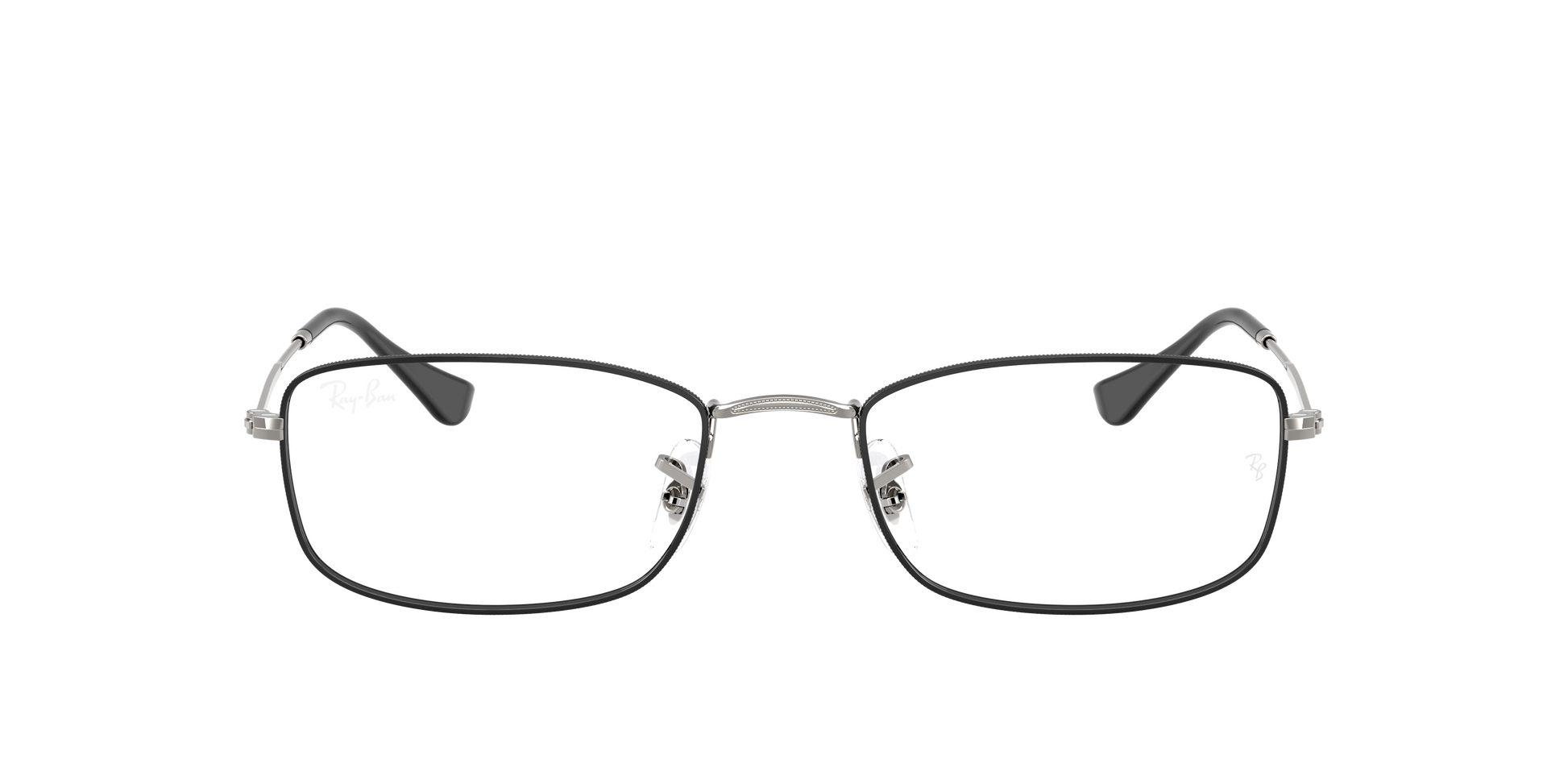 Ray-Ban Vista RX6647 3179