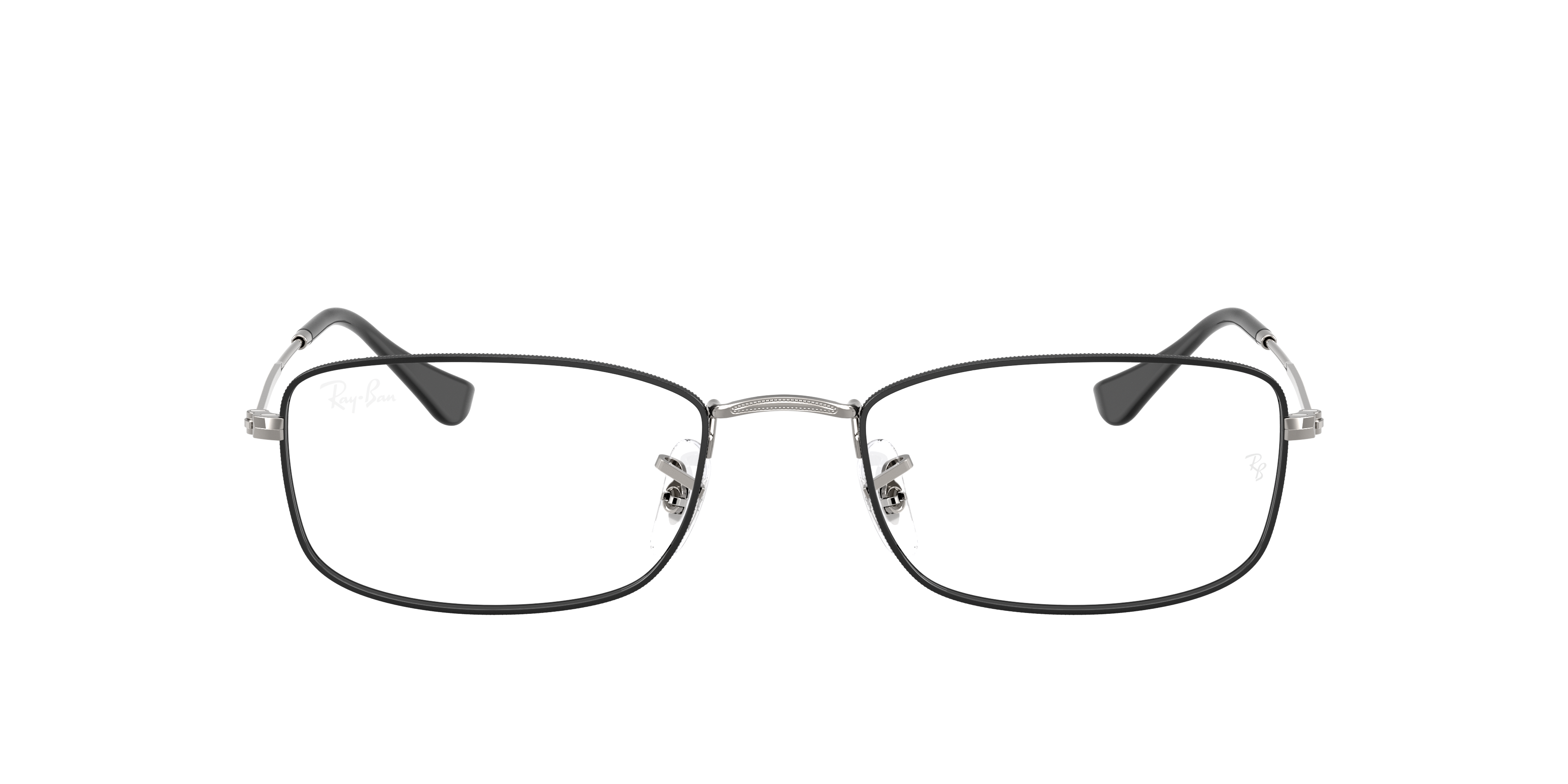 Ray-Ban Vista RX6647 3179