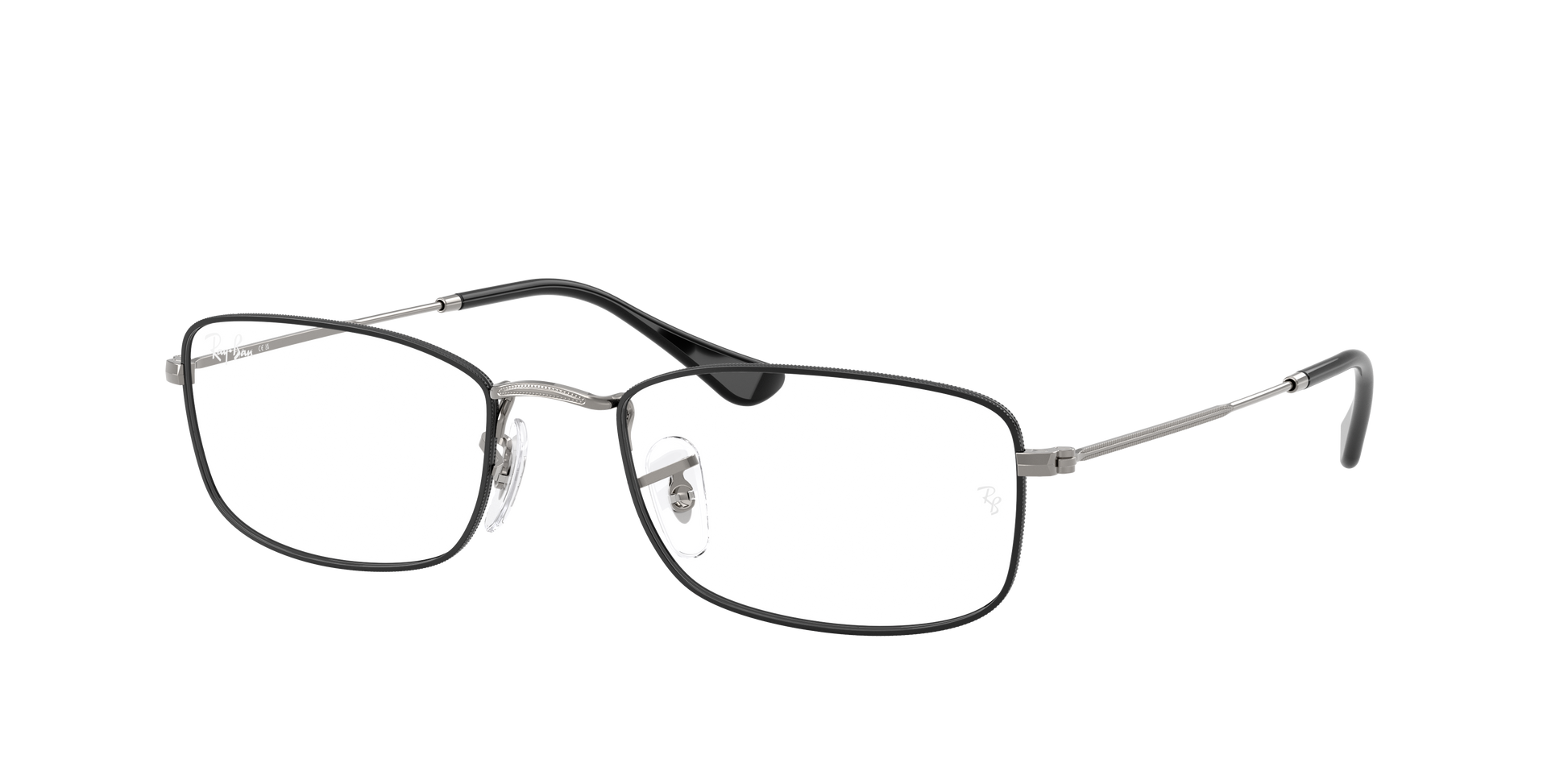 Ray-Ban Vista RX6647 3179