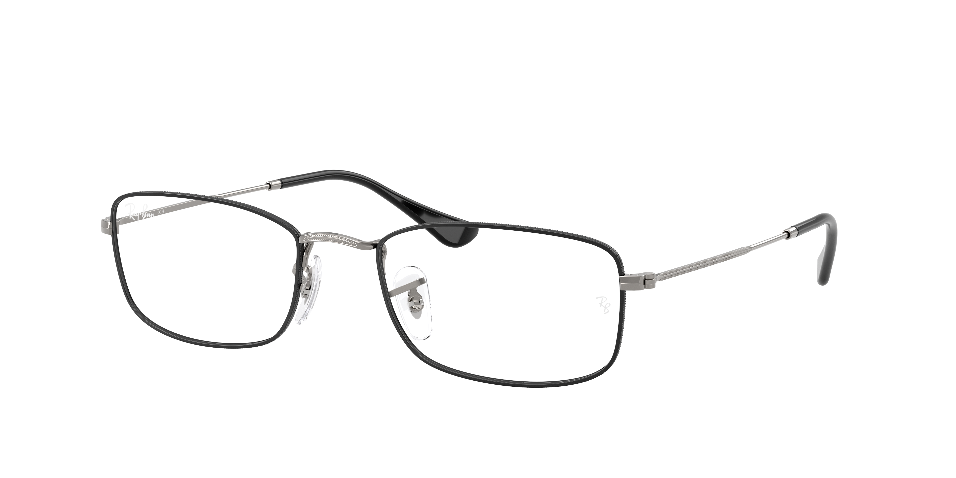 Ray-Ban Vista RX6647 3179